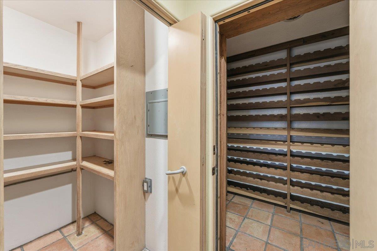 Detail Gallery Image 30 of 38 For 7030  Elfin Oaks Rd., Escondido,  CA 92029 - 4 Beds | 3/1 Baths