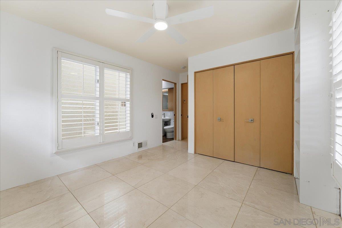 Detail Gallery Image 31 of 38 For 7030  Elfin Oaks Rd., Escondido,  CA 92029 - 4 Beds | 3/1 Baths