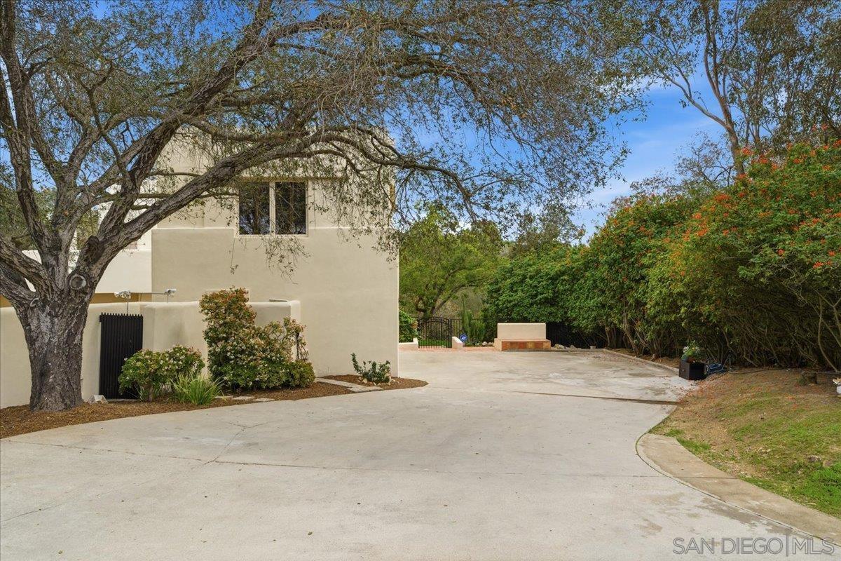 Detail Gallery Image 37 of 38 For 7030  Elfin Oaks Rd., Escondido,  CA 92029 - 4 Beds | 3/1 Baths