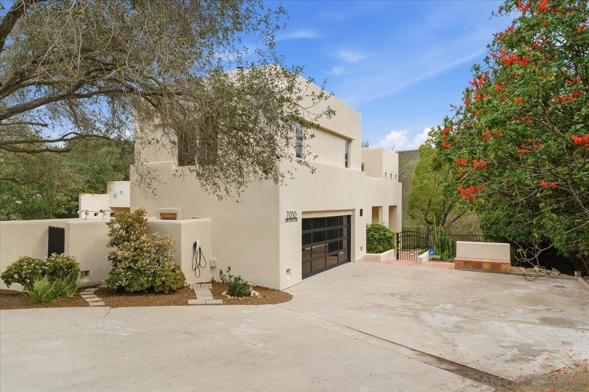 Detail Gallery Image 38 of 38 For 7030  Elfin Oaks Rd., Escondido,  CA 92029 - 4 Beds | 3/1 Baths