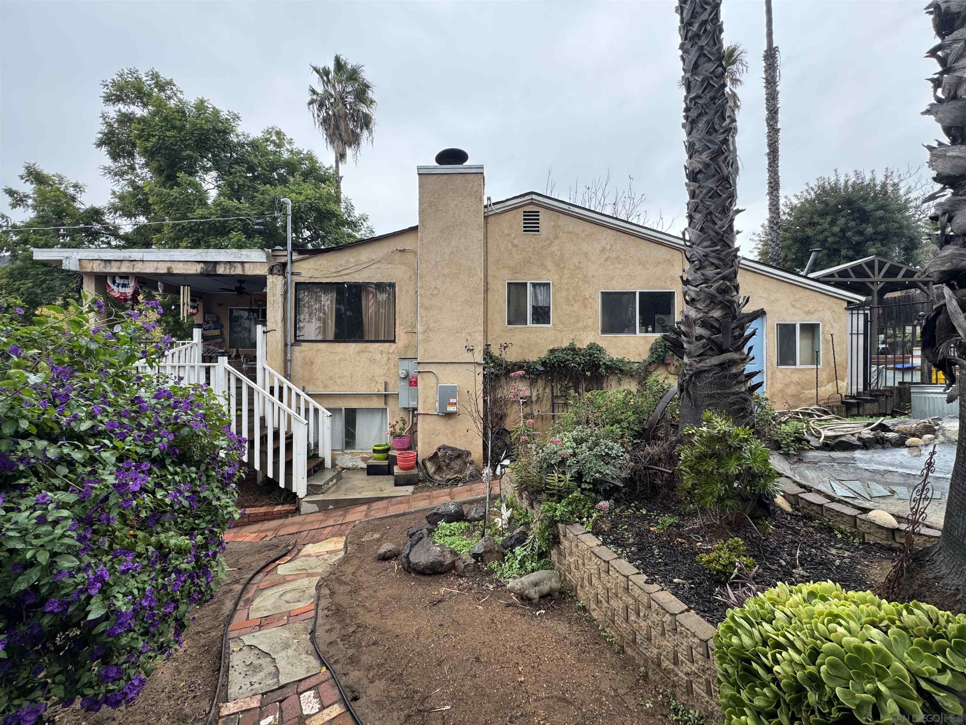 Front Image Thumbnail for SD250046196