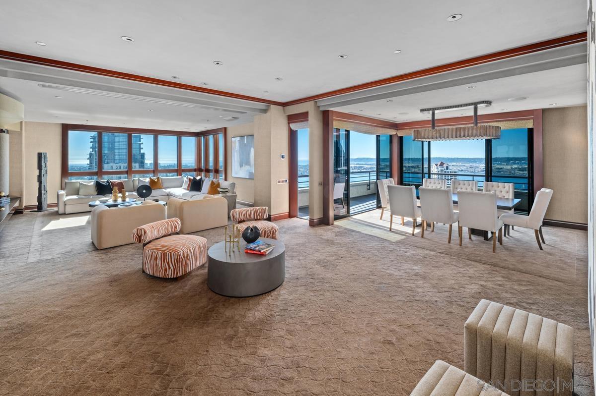 Front Image Thumbnail for SD250046210