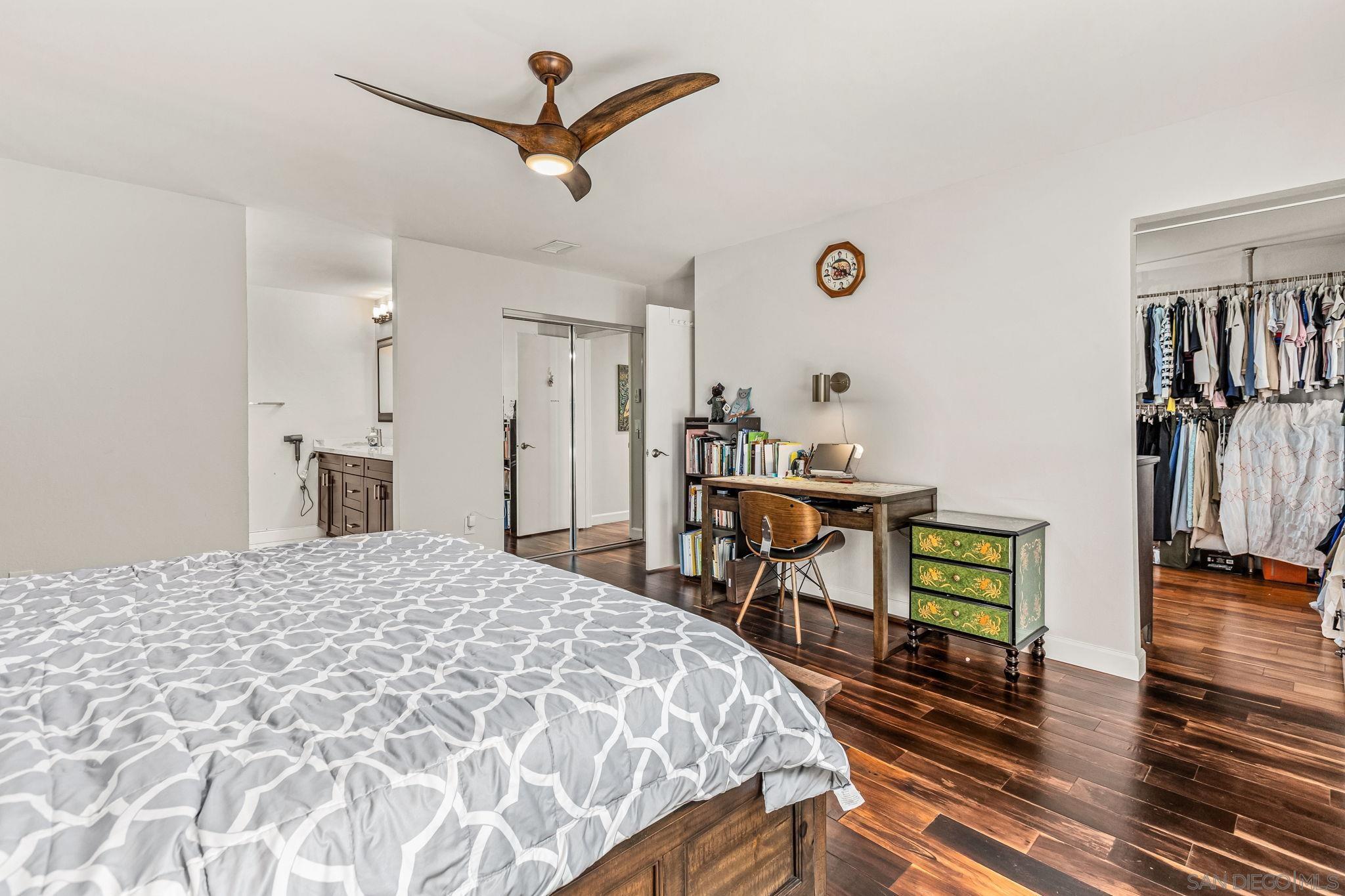 Detail Gallery Image 11 of 25 For 10831  Ironwood Rd, San Diego,  CA 92131 - 4 Beds | 3 Baths