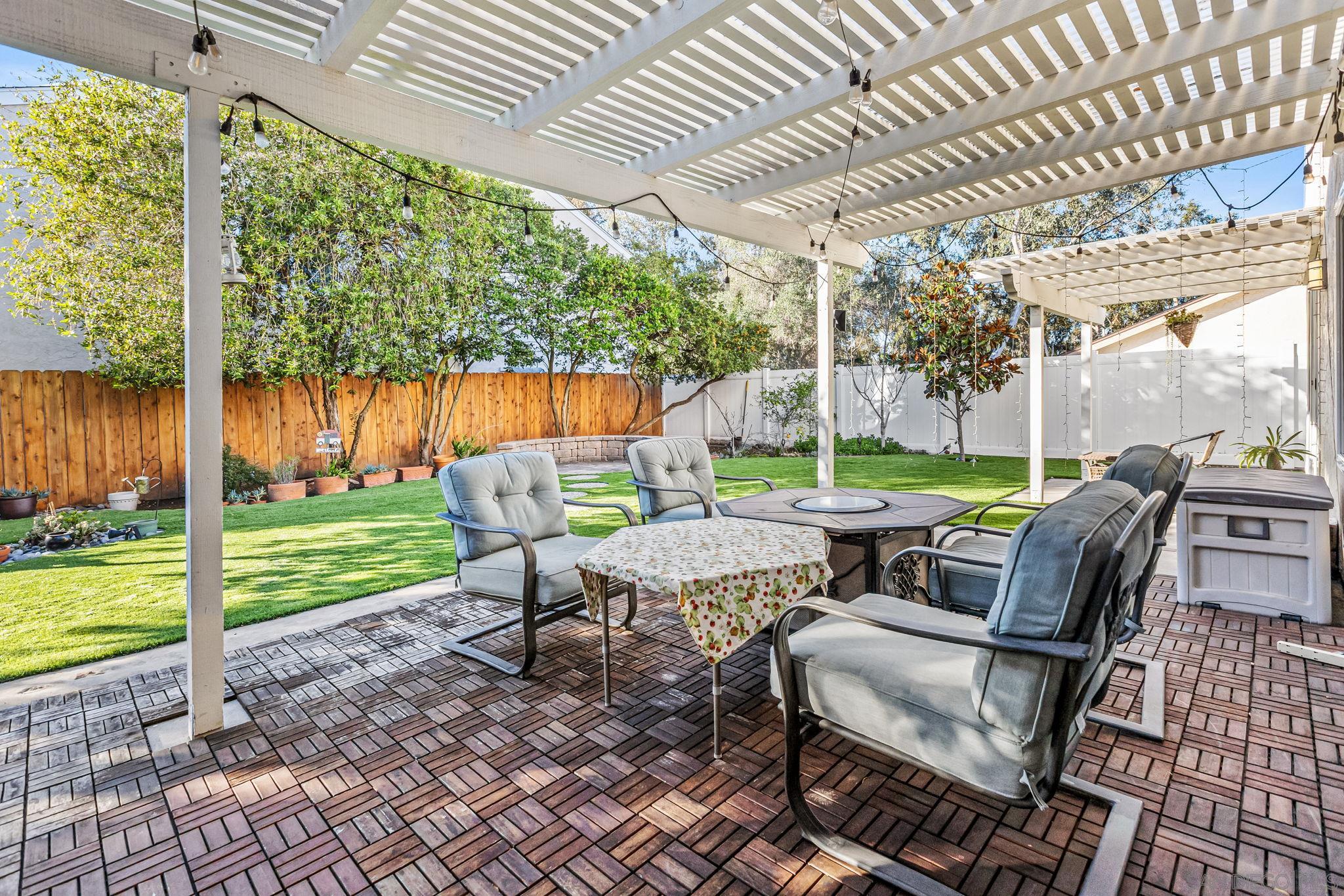 Detail Gallery Image 21 of 25 For 10831  Ironwood Rd, San Diego,  CA 92131 - 4 Beds | 3 Baths