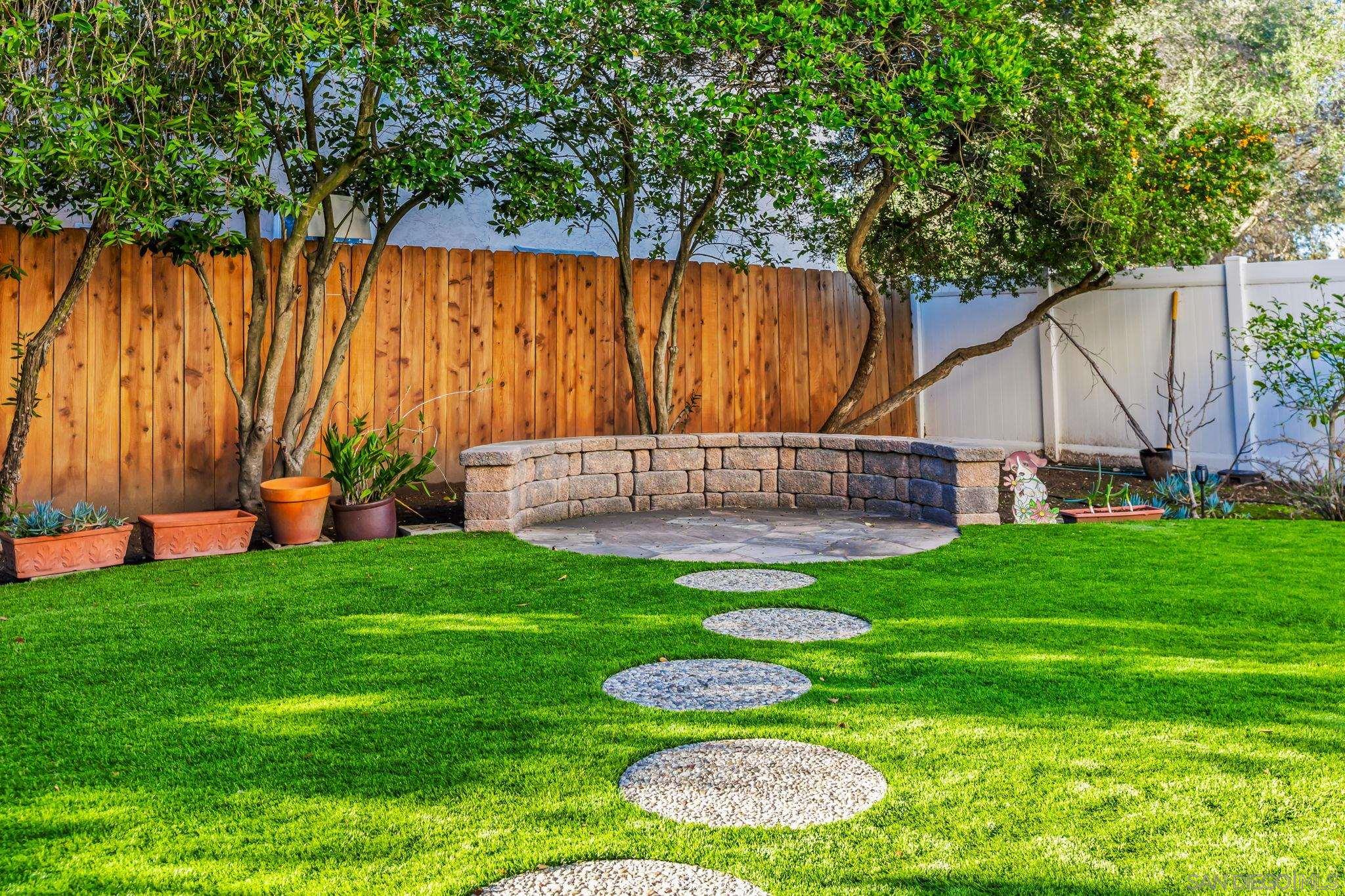 Detail Gallery Image 23 of 25 For 10831  Ironwood Rd, San Diego,  CA 92131 - 4 Beds | 3 Baths