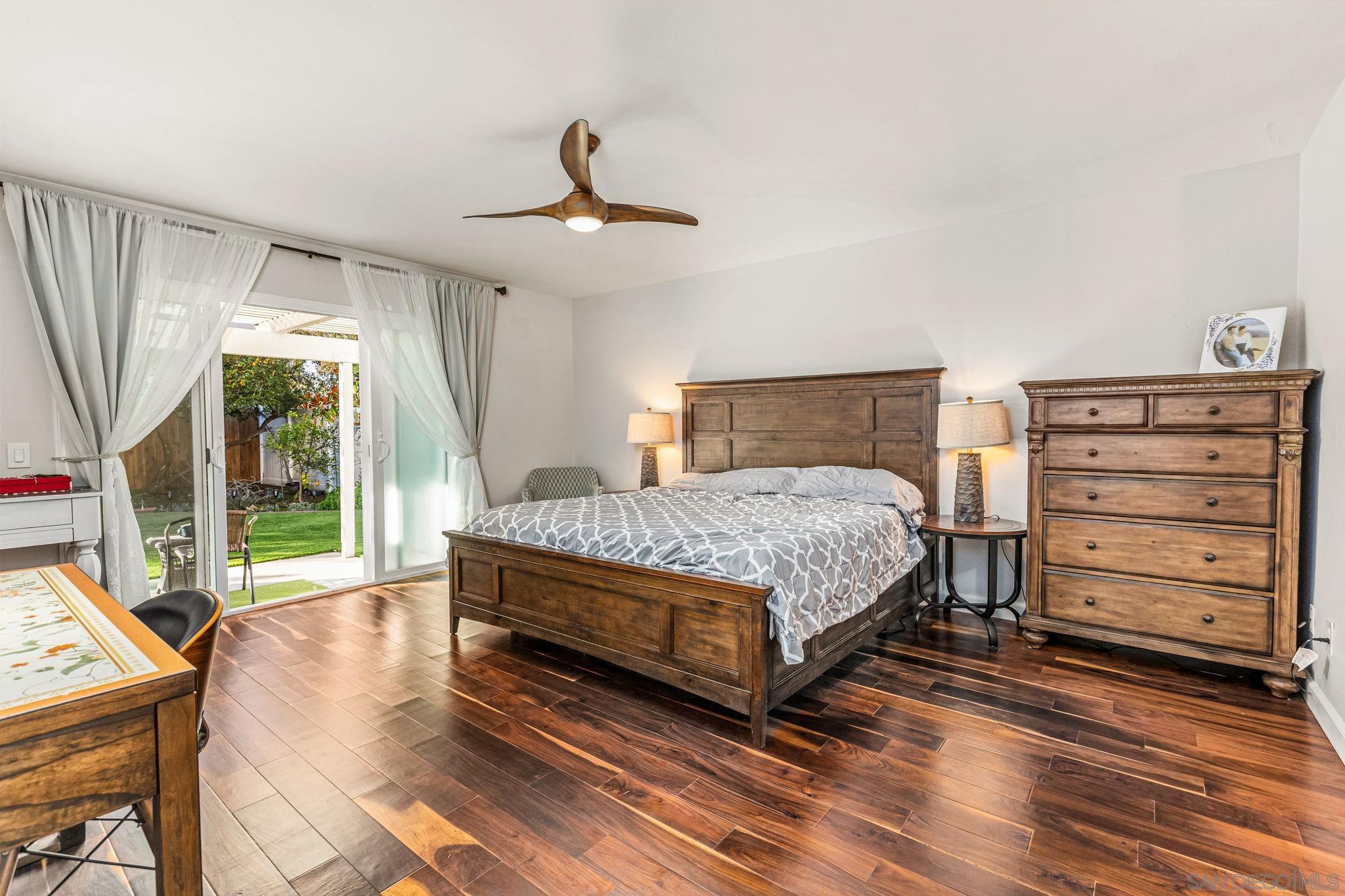 Detail Gallery Image 10 of 25 For 10831  Ironwood Rd, San Diego,  CA 92131 - 4 Beds | 3 Baths