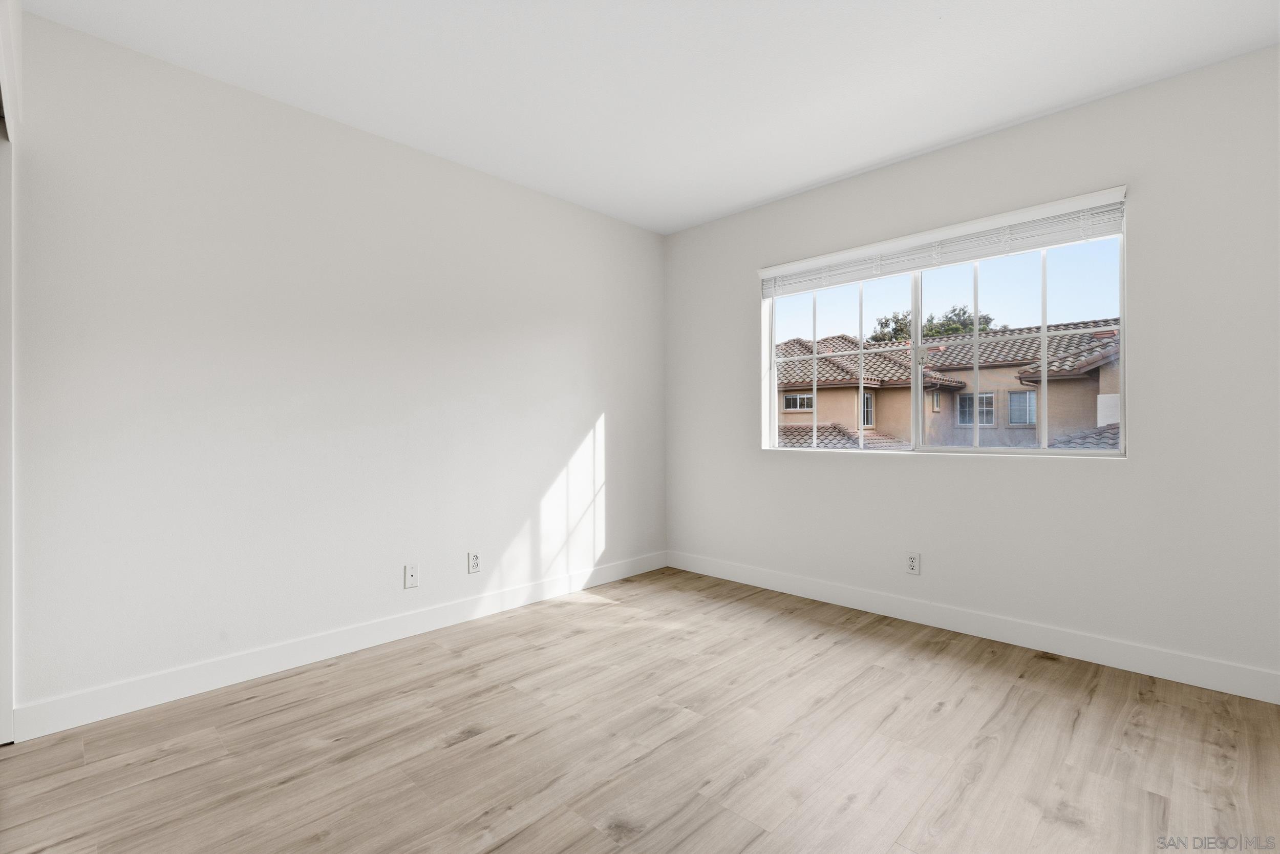 Detail Gallery Image 21 of 44 For 2235  Lago Ventana, Chula Vista,  CA 91914 - 4 Beds | 3 Baths