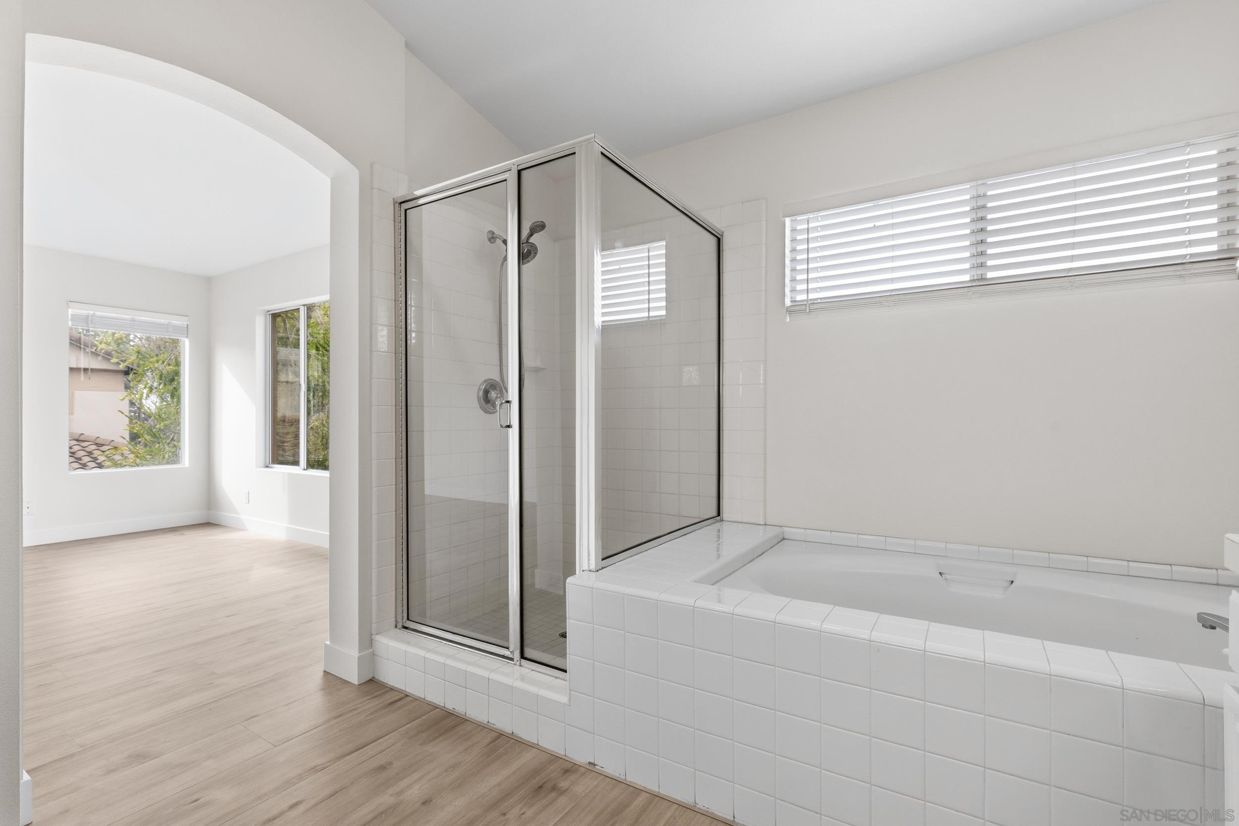 Detail Gallery Image 22 of 44 For 2235  Lago Ventana, Chula Vista,  CA 91914 - 4 Beds | 3 Baths