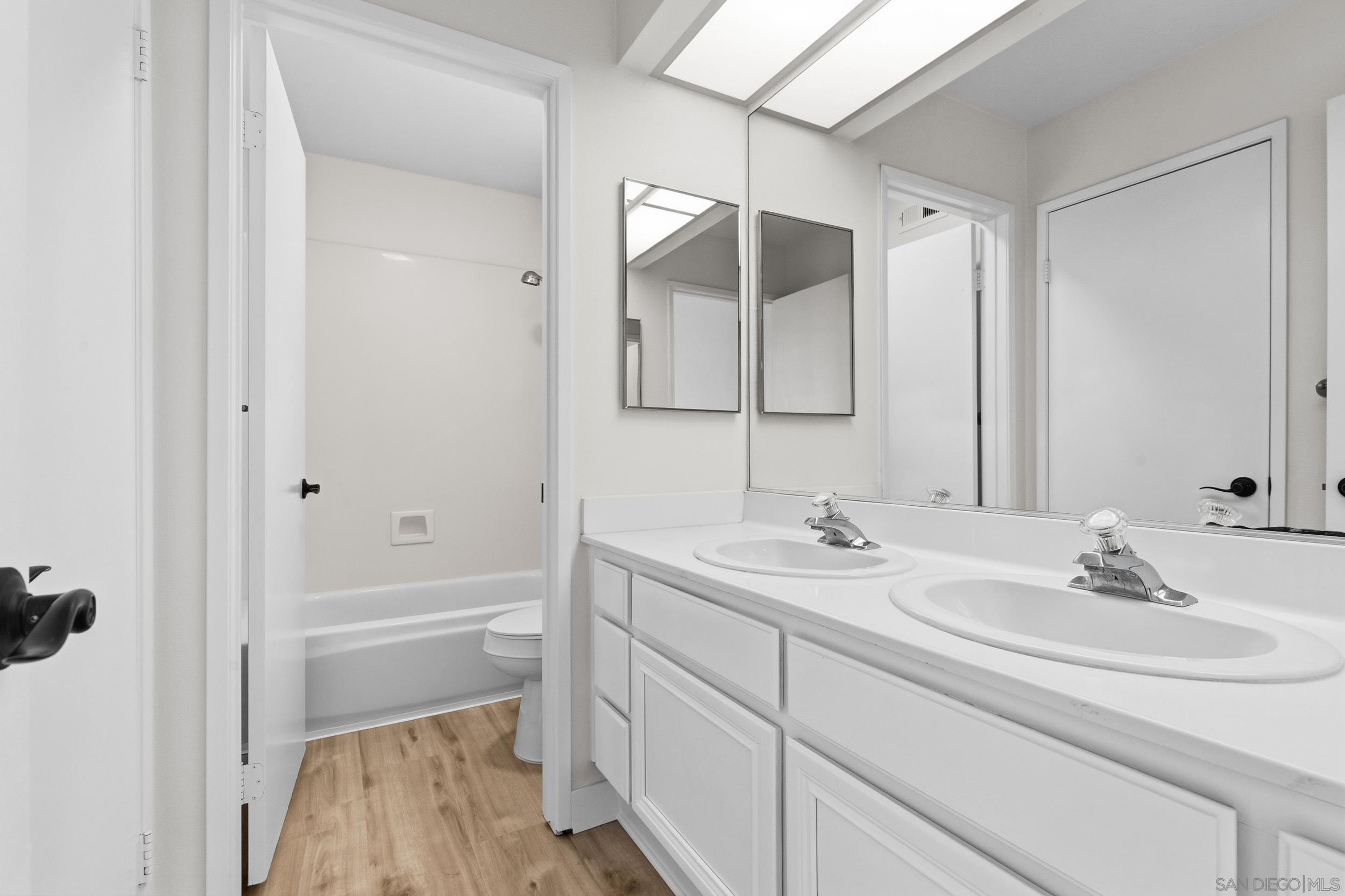 Detail Gallery Image 24 of 44 For 2235  Lago Ventana, Chula Vista,  CA 91914 - 4 Beds | 3 Baths