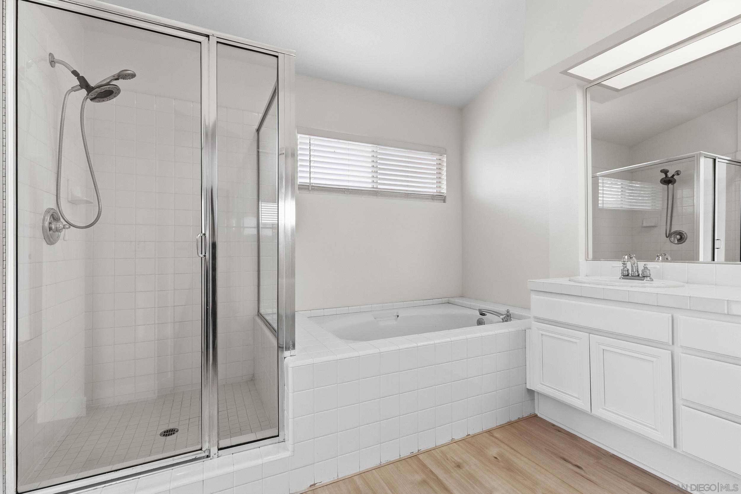 Detail Gallery Image 26 of 44 For 2235  Lago Ventana, Chula Vista,  CA 91914 - 4 Beds | 3 Baths