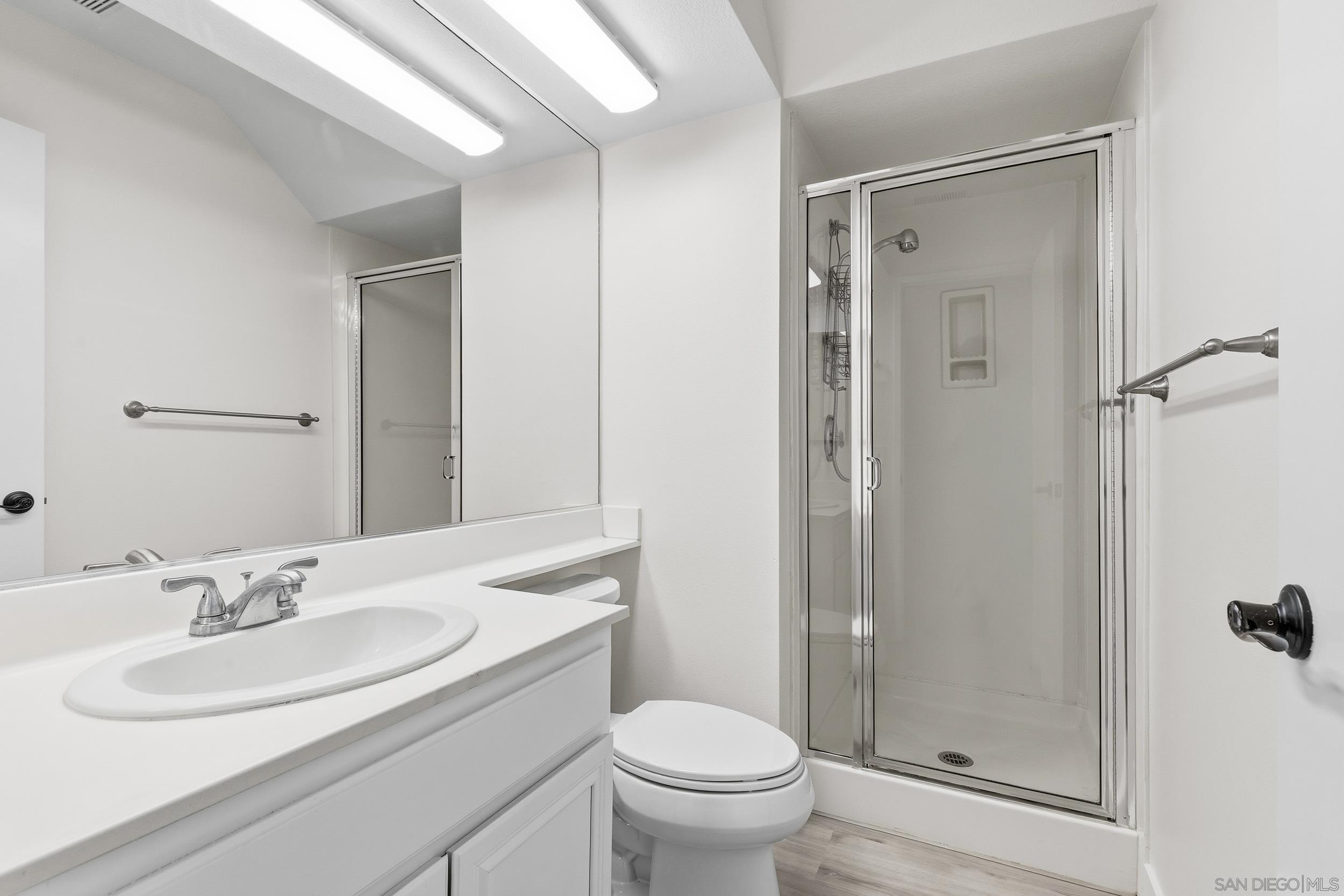 Detail Gallery Image 27 of 44 For 2235  Lago Ventana, Chula Vista,  CA 91914 - 4 Beds | 3 Baths