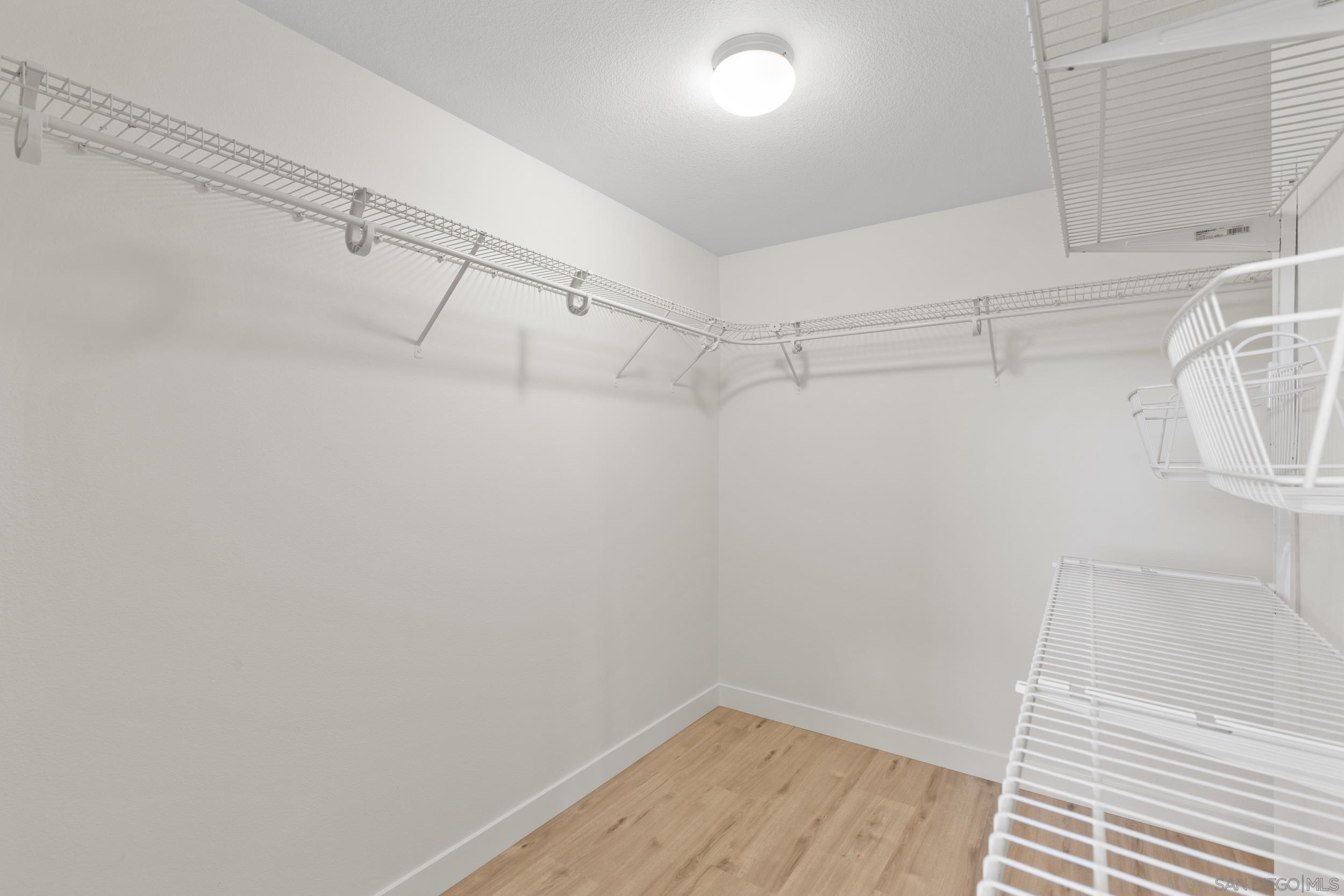 Detail Gallery Image 29 of 44 For 2235  Lago Ventana, Chula Vista,  CA 91914 - 4 Beds | 3 Baths