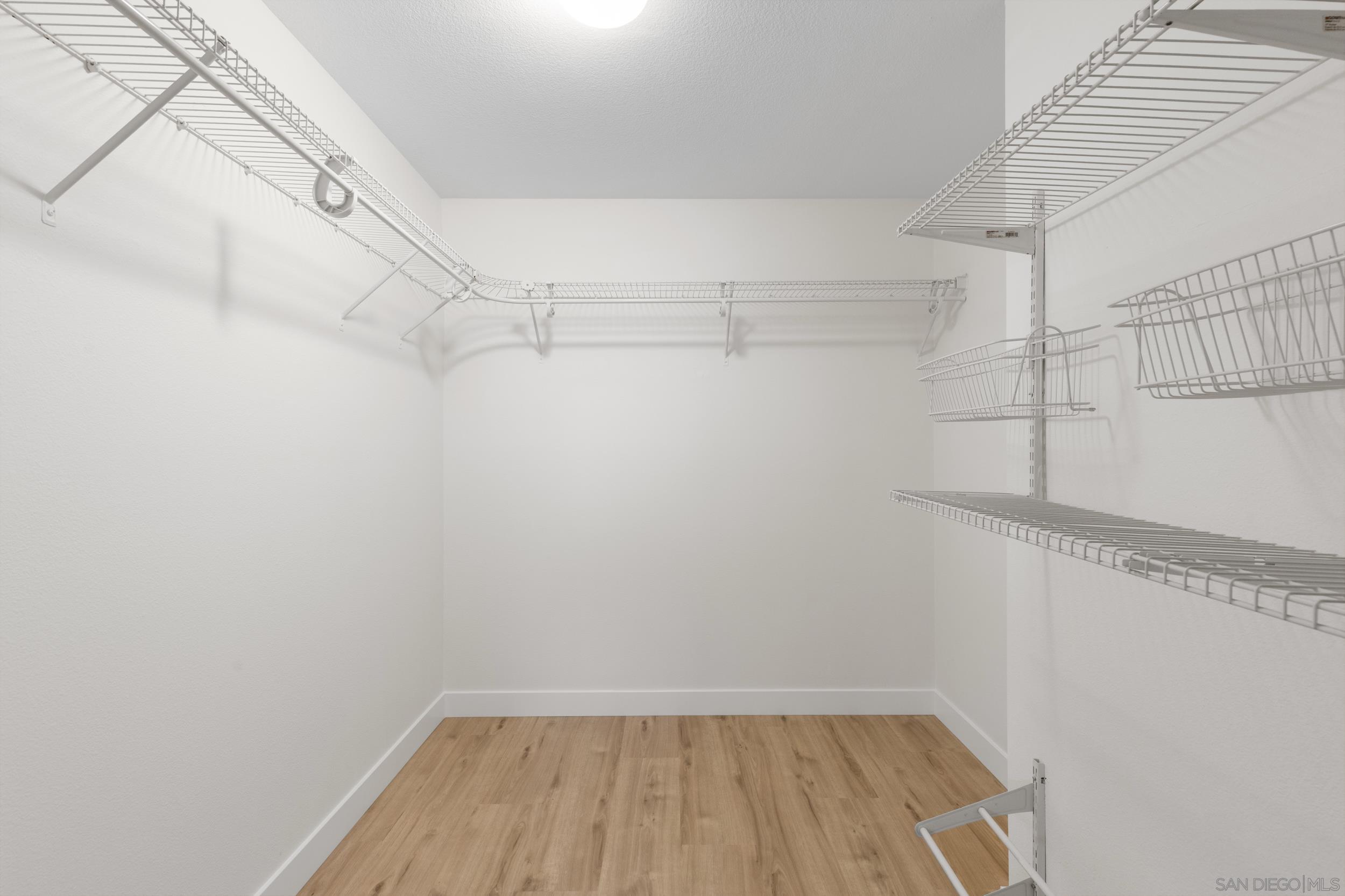 Detail Gallery Image 30 of 44 For 2235  Lago Ventana, Chula Vista,  CA 91914 - 4 Beds | 3 Baths