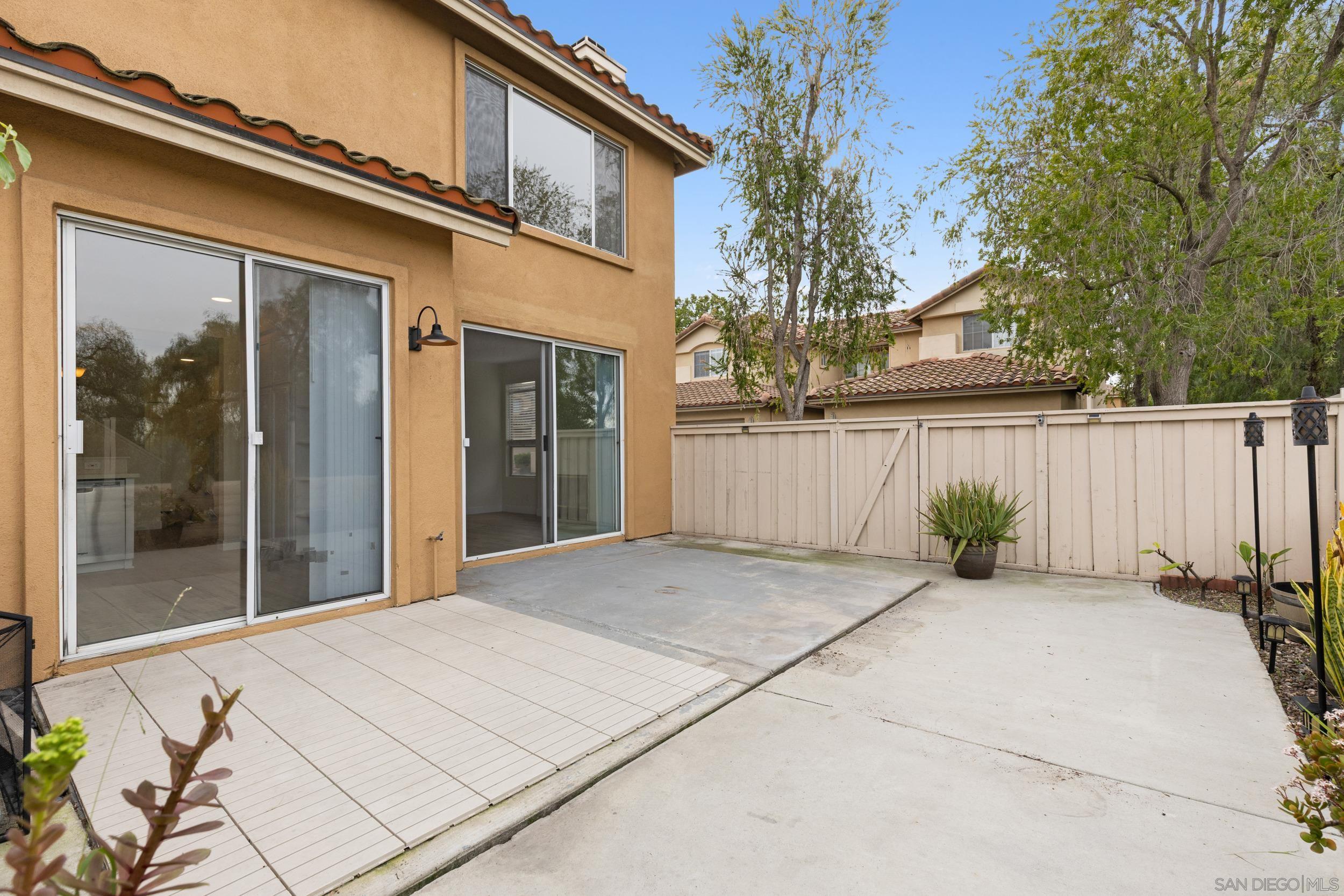 Detail Gallery Image 32 of 44 For 2235  Lago Ventana, Chula Vista,  CA 91914 - 4 Beds | 3 Baths