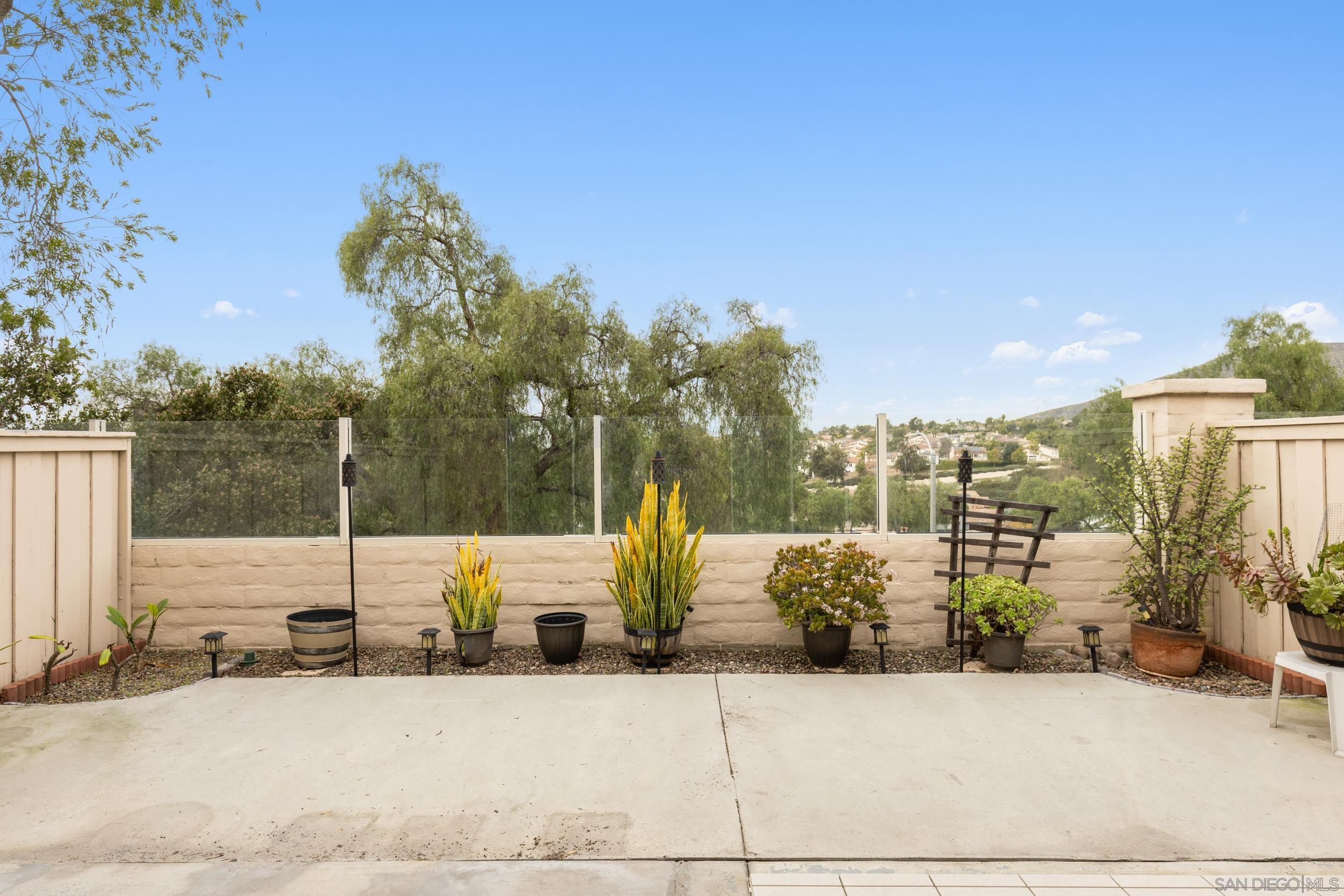 Detail Gallery Image 34 of 44 For 2235  Lago Ventana, Chula Vista,  CA 91914 - 4 Beds | 3 Baths