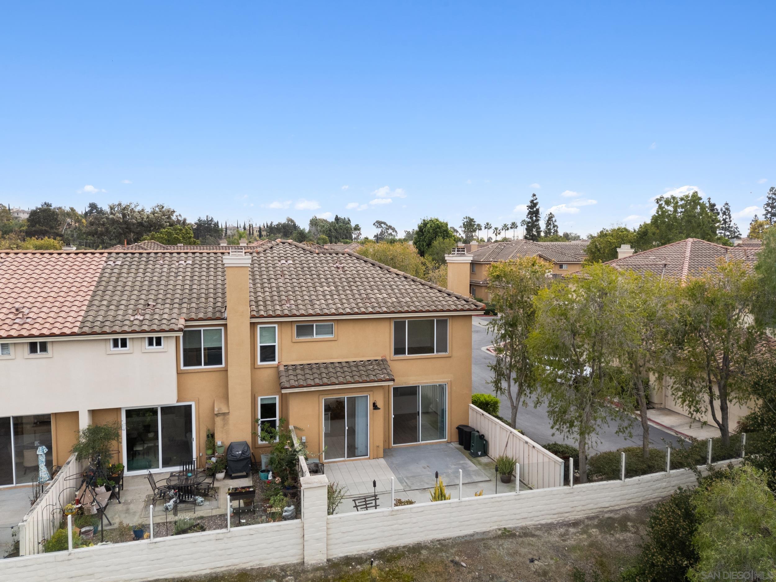 Detail Gallery Image 36 of 44 For 2235  Lago Ventana, Chula Vista,  CA 91914 - 4 Beds | 3 Baths