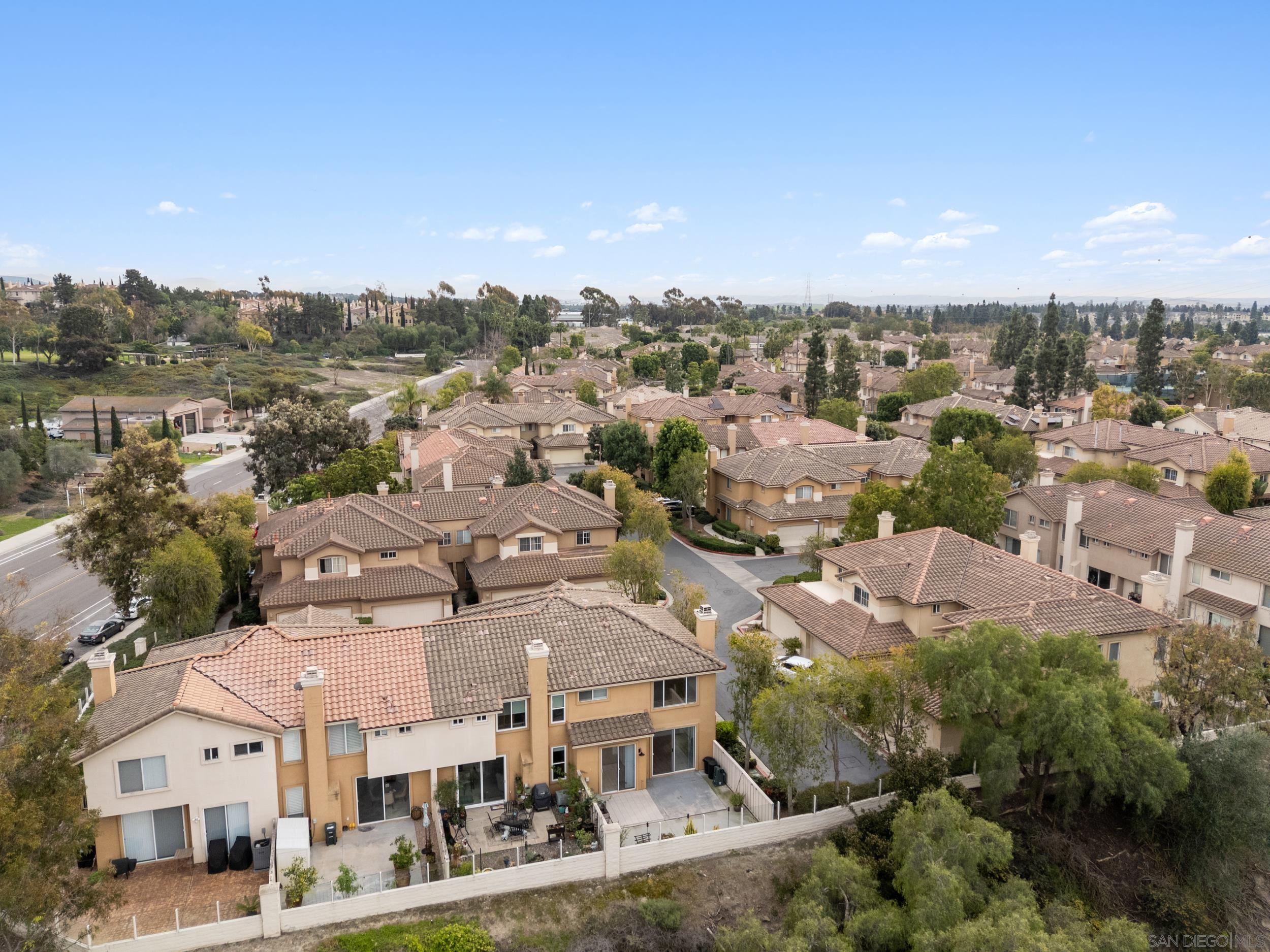 Detail Gallery Image 37 of 44 For 2235  Lago Ventana, Chula Vista,  CA 91914 - 4 Beds | 3 Baths