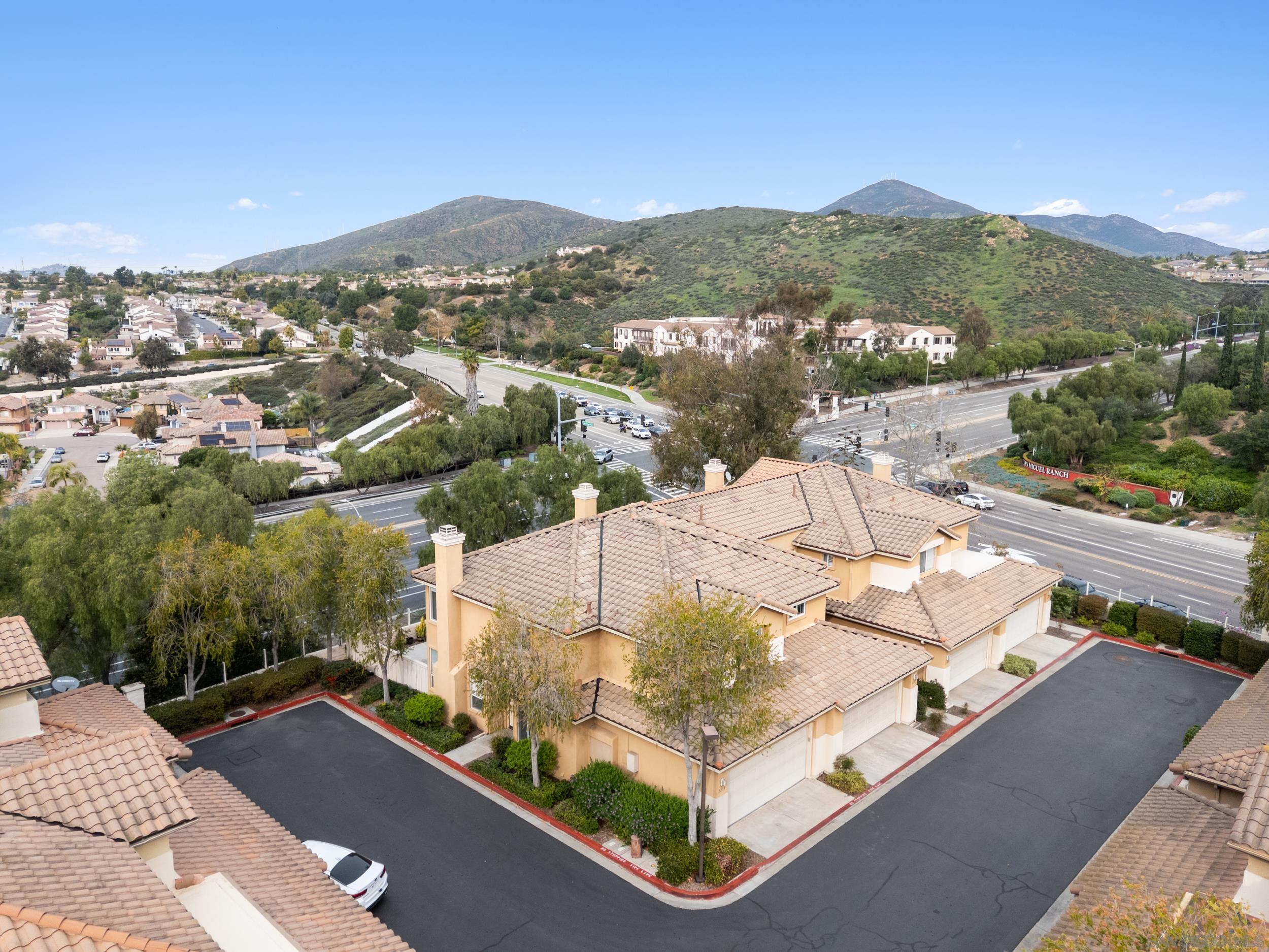 Detail Gallery Image 38 of 44 For 2235  Lago Ventana, Chula Vista,  CA 91914 - 4 Beds | 3 Baths