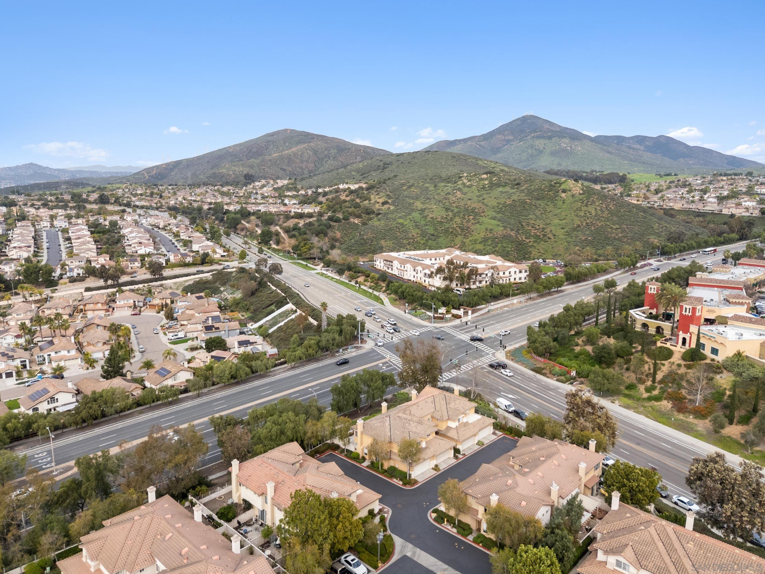 Detail Gallery Image 39 of 44 For 2235  Lago Ventana, Chula Vista,  CA 91914 - 4 Beds | 3 Baths