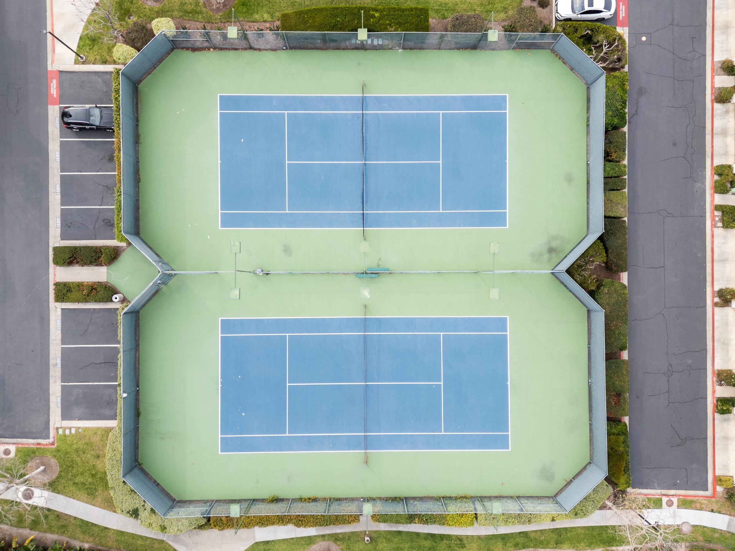 Detail Gallery Image 41 of 44 For 2235  Lago Ventana, Chula Vista,  CA 91914 - 4 Beds | 3 Baths