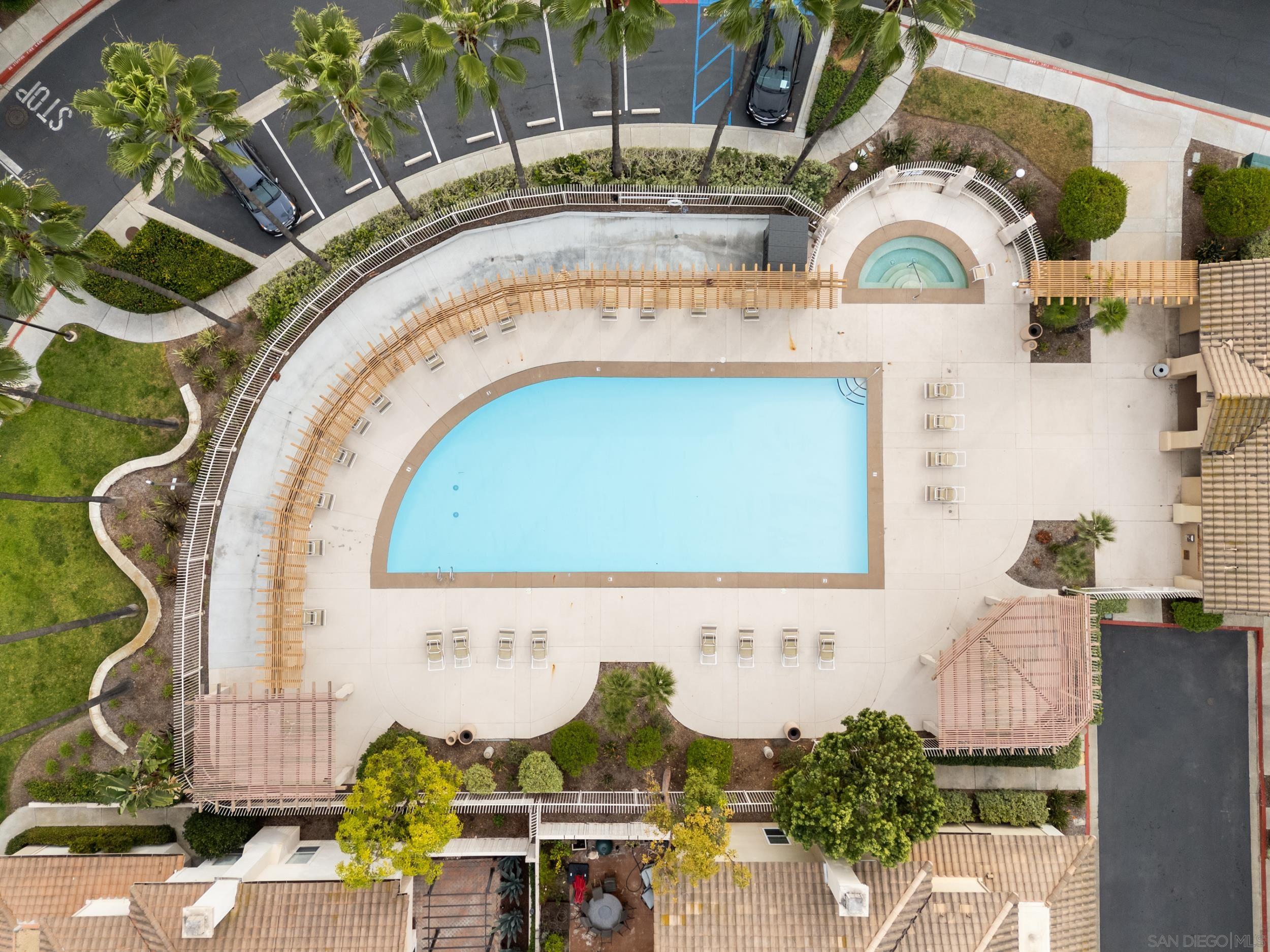 Detail Gallery Image 44 of 44 For 2235  Lago Ventana, Chula Vista,  CA 91914 - 4 Beds | 3 Baths