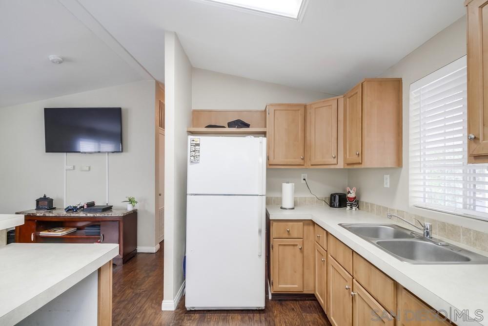 Detail Gallery Image 11 of 31 For 3505  Alpine Blvd  #49,  Alpine,  CA 91901 - 2 Beds | 2 Baths