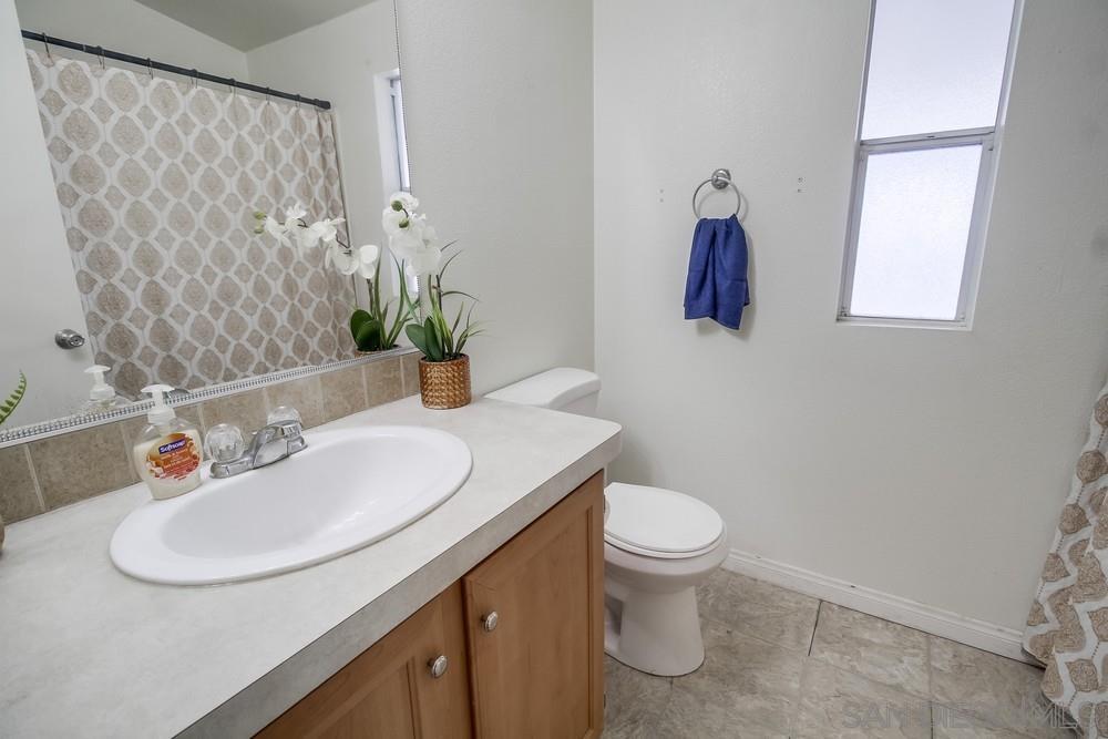 Detail Gallery Image 16 of 31 For 3505  Alpine Blvd  #49,  Alpine,  CA 91901 - 2 Beds | 2 Baths