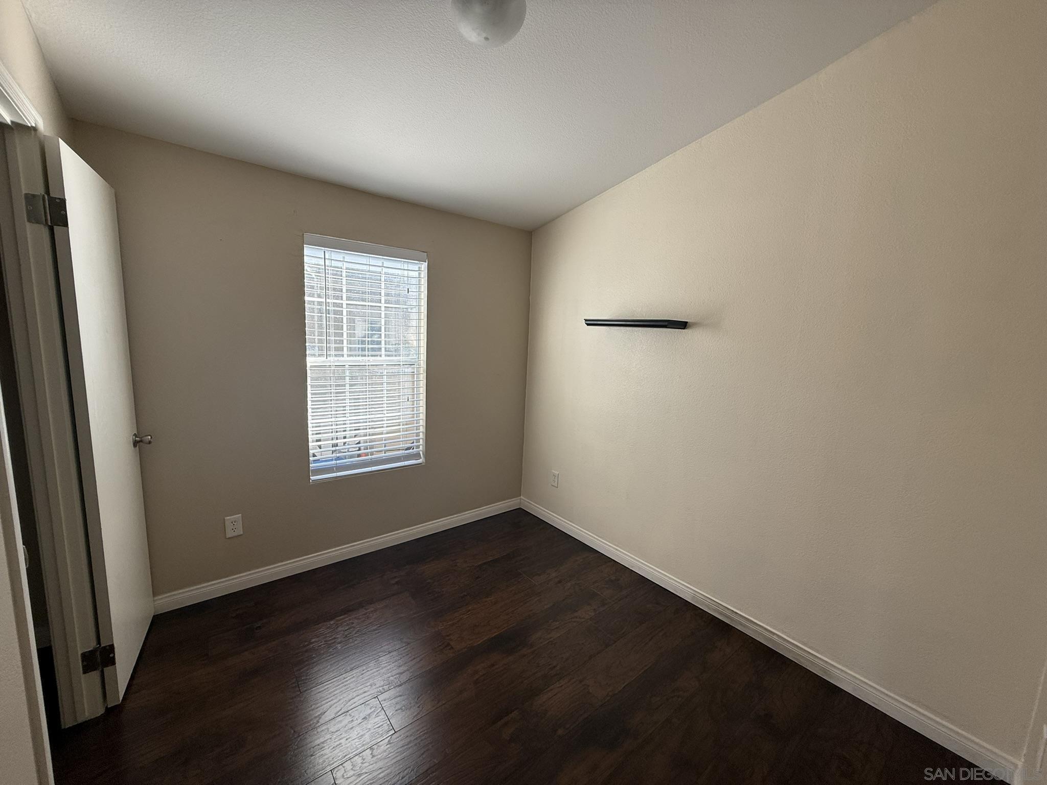 Detail Gallery Image 17 of 31 For 3505  Alpine Blvd  #49,  Alpine,  CA 91901 - 2 Beds | 2 Baths