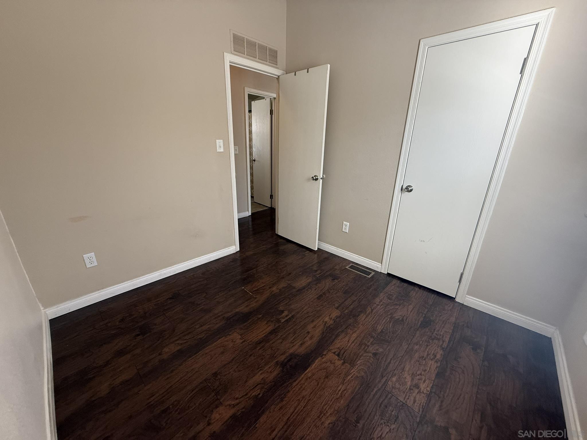 Detail Gallery Image 18 of 31 For 3505  Alpine Blvd  #49,  Alpine,  CA 91901 - 2 Beds | 2 Baths