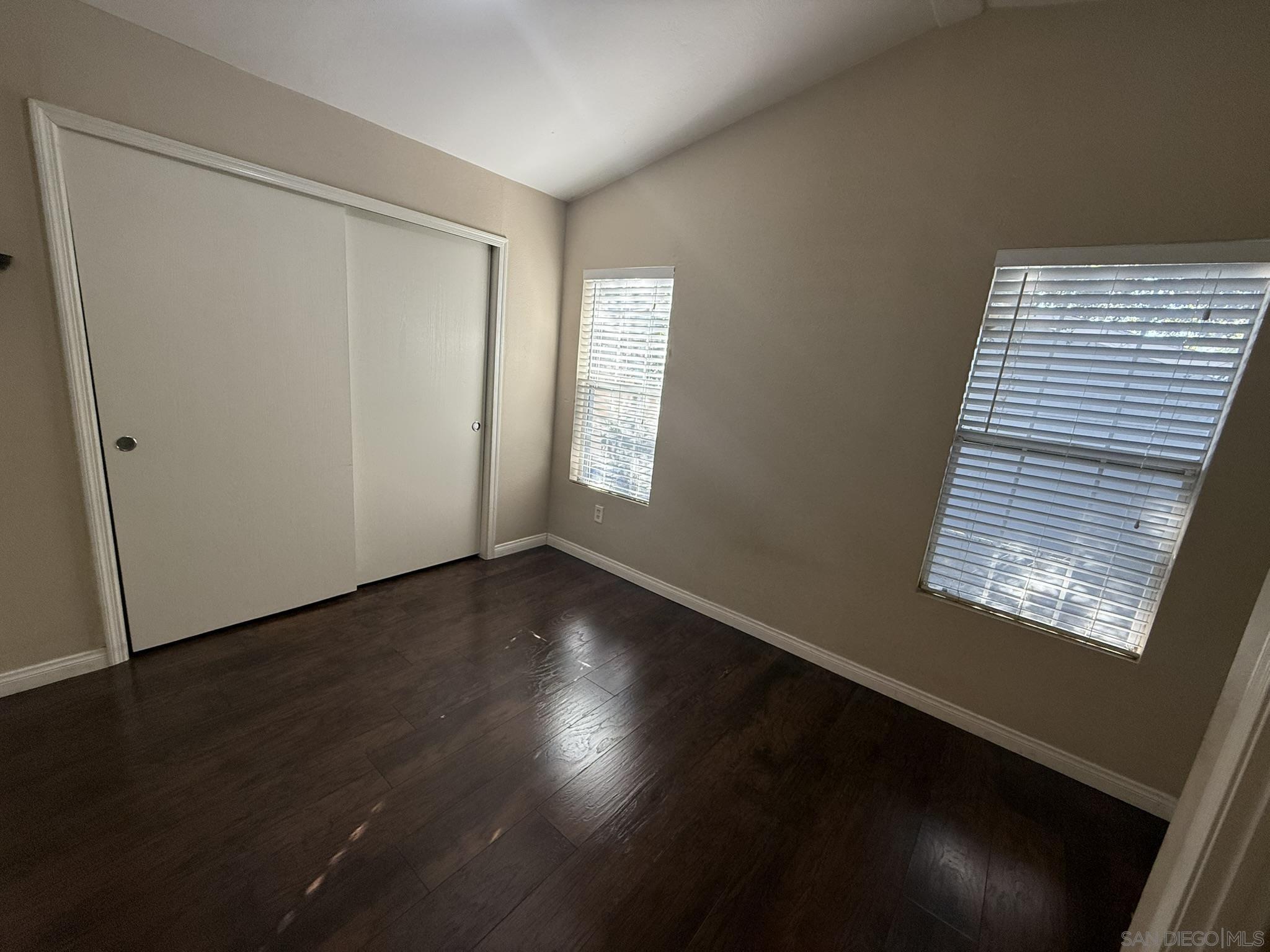 Detail Gallery Image 19 of 31 For 3505  Alpine Blvd  #49,  Alpine,  CA 91901 - 2 Beds | 2 Baths
