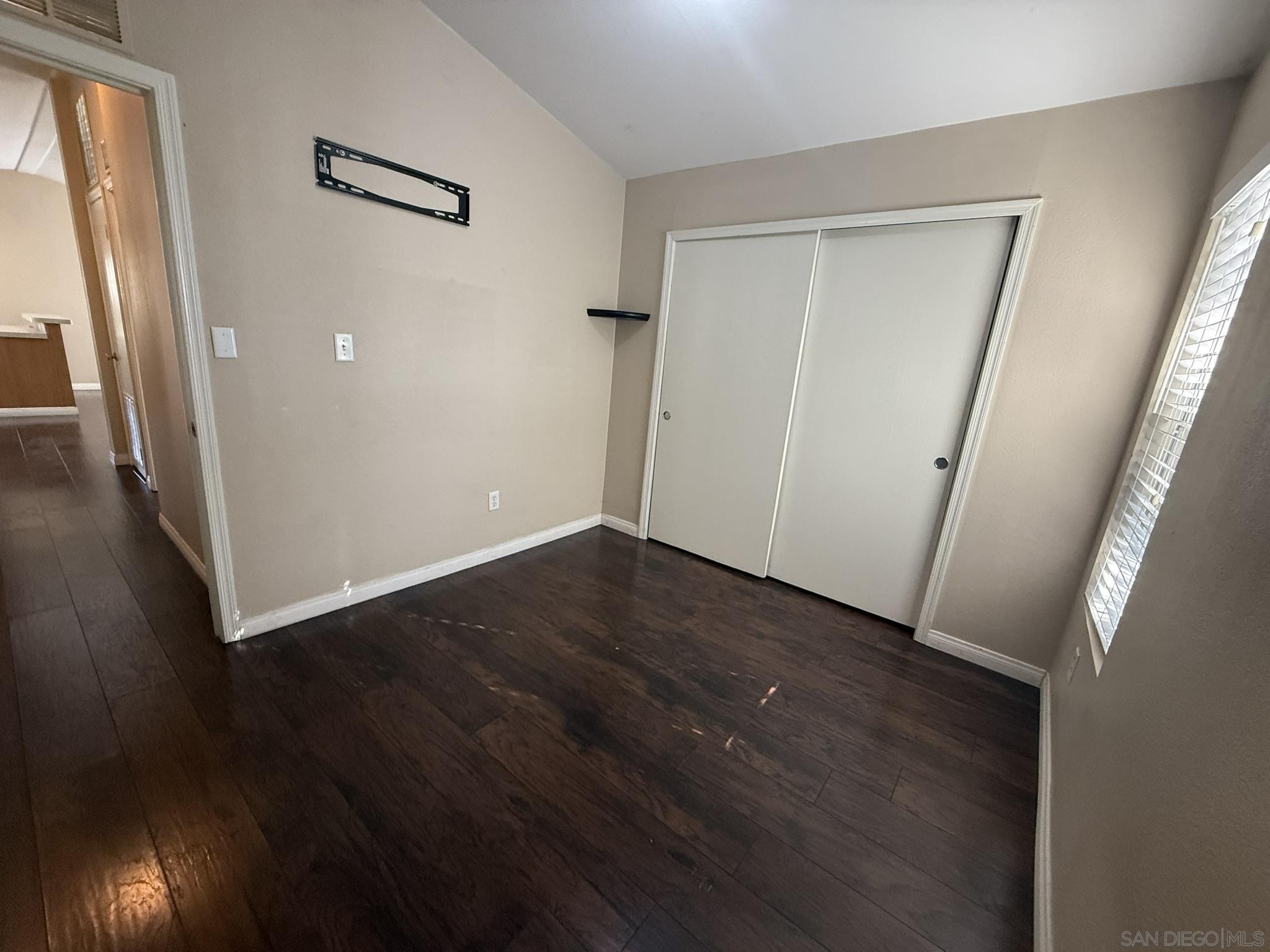 Detail Gallery Image 20 of 31 For 3505  Alpine Blvd  #49,  Alpine,  CA 91901 - 2 Beds | 2 Baths