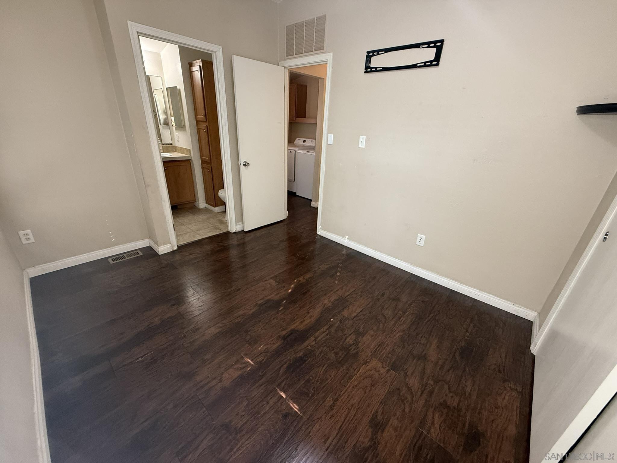 Detail Gallery Image 21 of 31 For 3505  Alpine Blvd  #49,  Alpine,  CA 91901 - 2 Beds | 2 Baths