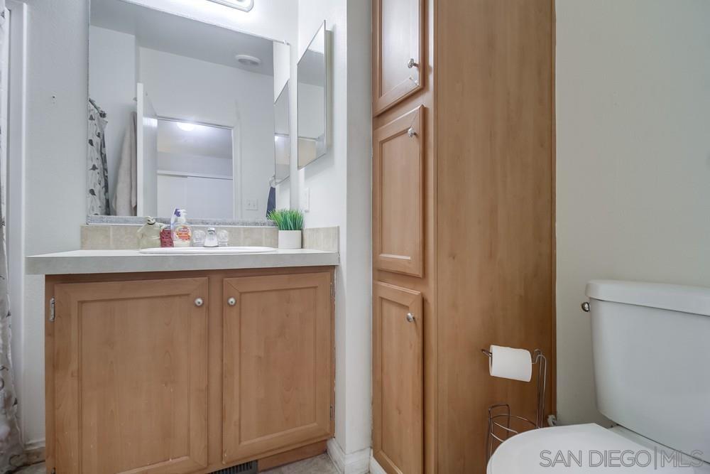 Detail Gallery Image 22 of 31 For 3505  Alpine Blvd  #49,  Alpine,  CA 91901 - 2 Beds | 2 Baths
