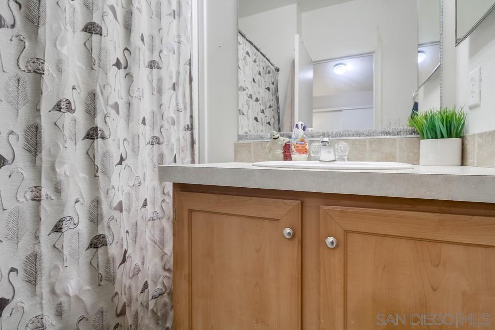 Detail Gallery Image 23 of 31 For 3505  Alpine Blvd  #49,  Alpine,  CA 91901 - 2 Beds | 2 Baths