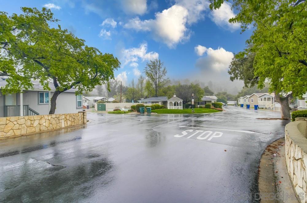 Detail Gallery Image 31 of 31 For 3505  Alpine Blvd  #49,  Alpine,  CA 91901 - 2 Beds | 2 Baths