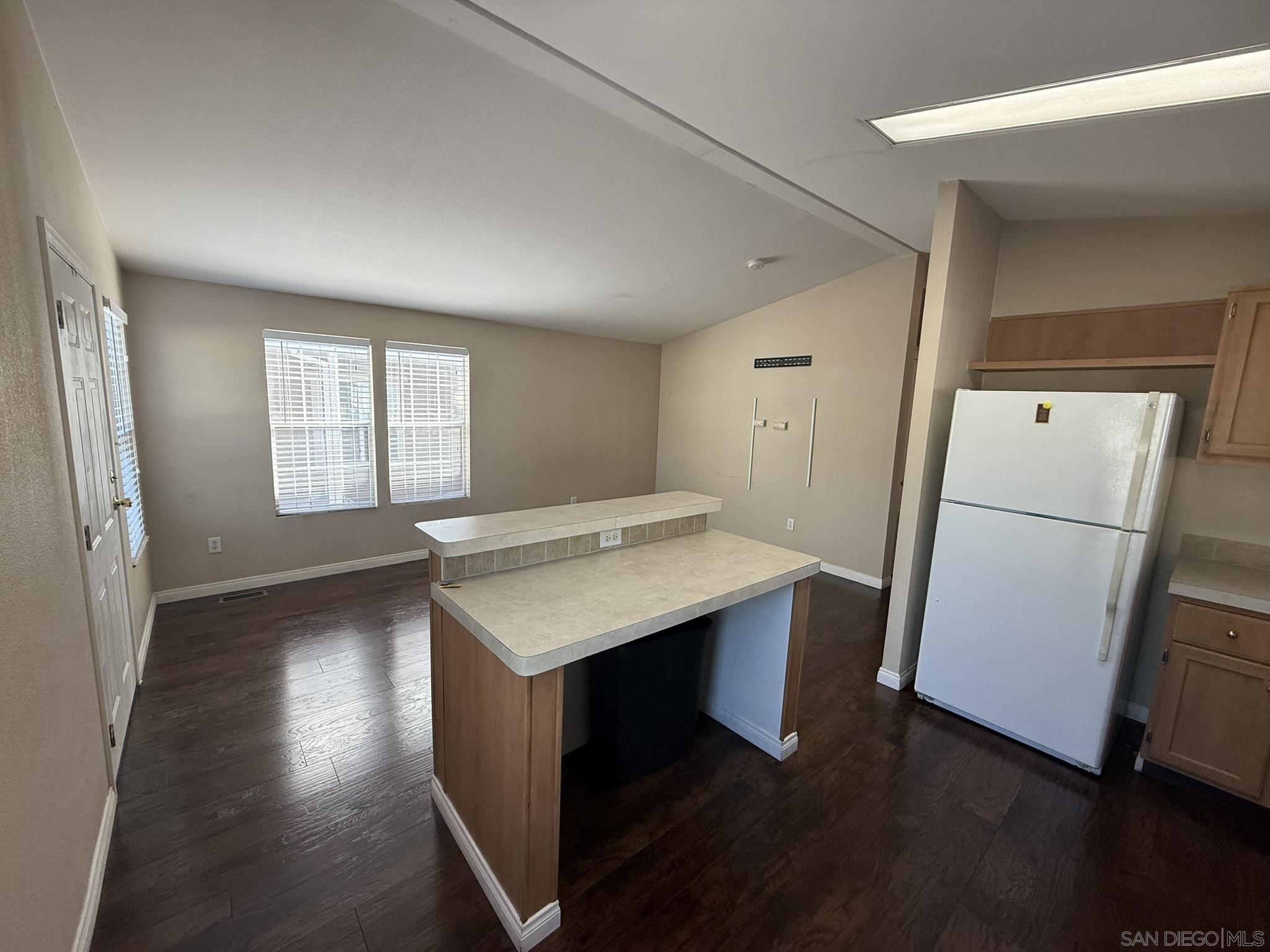 Detail Gallery Image 7 of 31 For 3505  Alpine Blvd  #49,  Alpine,  CA 91901 - 2 Beds | 2 Baths