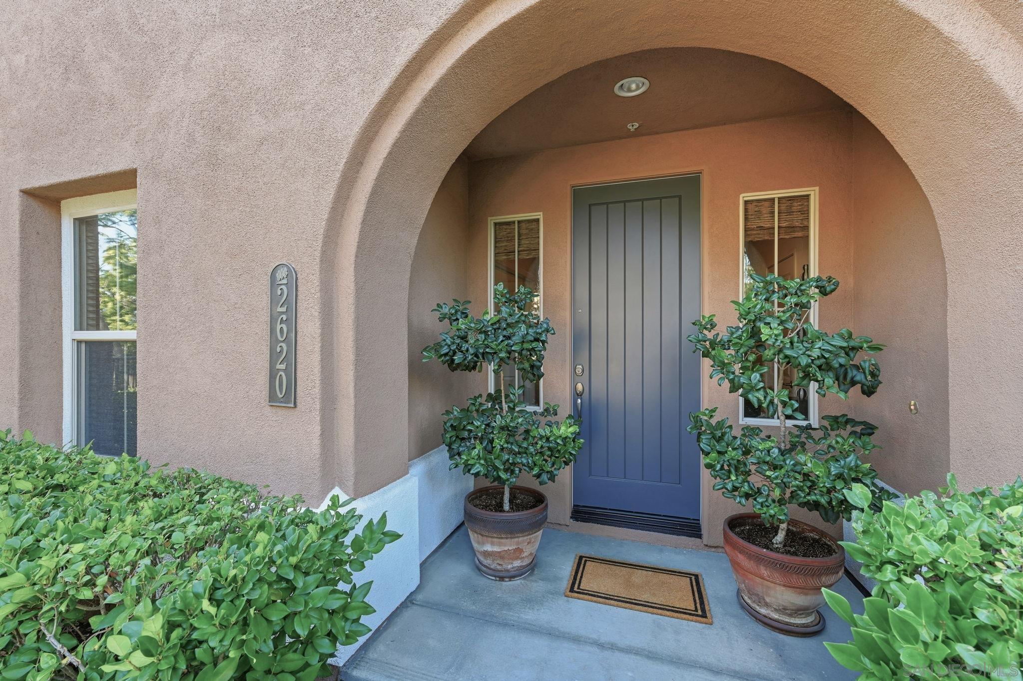 Front Image Thumbnail for SD250046296