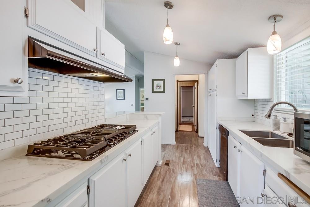 Detail Gallery Image 14 of 68 For 18218  Paradise Mountain Road  #75,  Valley Center,  CA 92082 - 2 Beds | 2 Baths