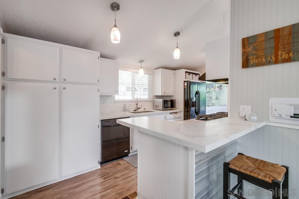 Detail Gallery Image 15 of 68 For 18218  Paradise Mountain Road  #75,  Valley Center,  CA 92082 - 2 Beds | 2 Baths