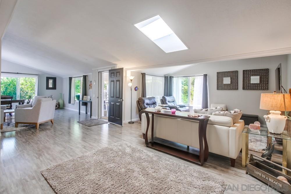 Detail Gallery Image 18 of 68 For 18218  Paradise Mountain Road  #75,  Valley Center,  CA 92082 - 2 Beds | 2 Baths