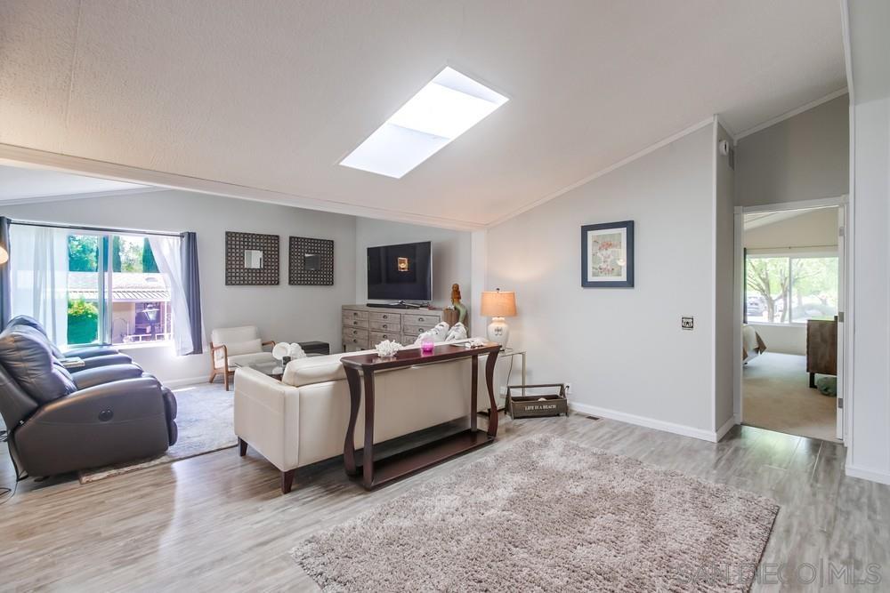 Detail Gallery Image 19 of 68 For 18218  Paradise Mountain Road  #75,  Valley Center,  CA 92082 - 2 Beds | 2 Baths