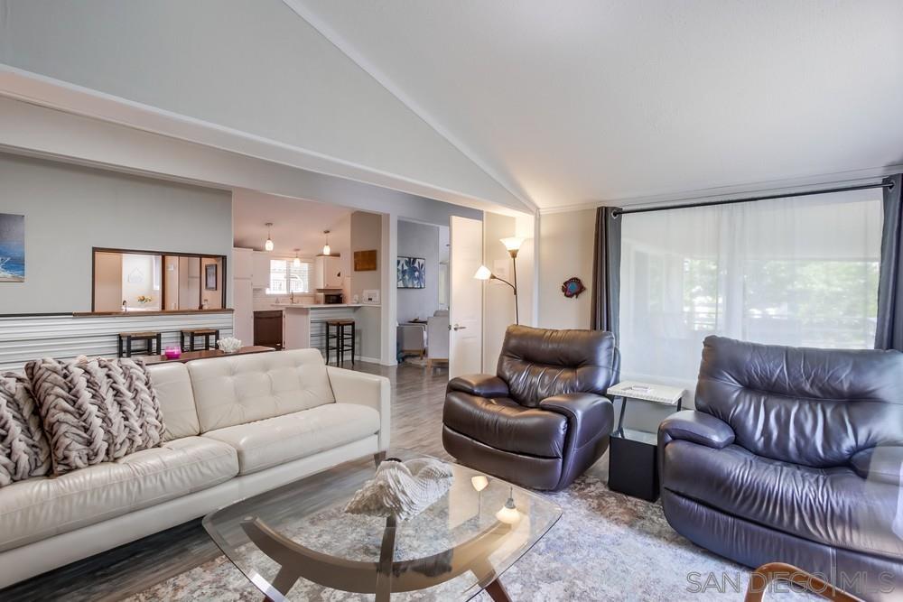 Detail Gallery Image 20 of 68 For 18218  Paradise Mountain Road  #75,  Valley Center,  CA 92082 - 2 Beds | 2 Baths