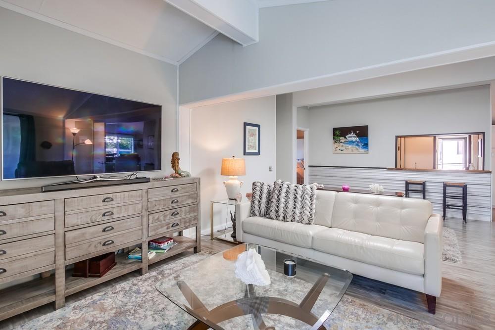 Detail Gallery Image 21 of 68 For 18218  Paradise Mountain Road  #75,  Valley Center,  CA 92082 - 2 Beds | 2 Baths