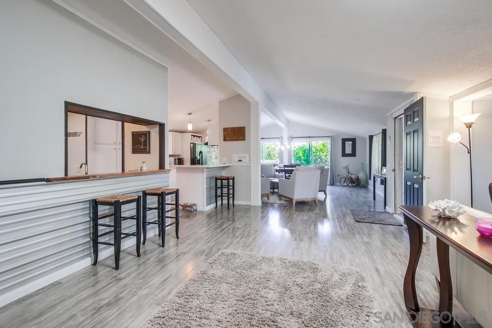 Detail Gallery Image 23 of 68 For 18218  Paradise Mountain Road  #75,  Valley Center,  CA 92082 - 2 Beds | 2 Baths