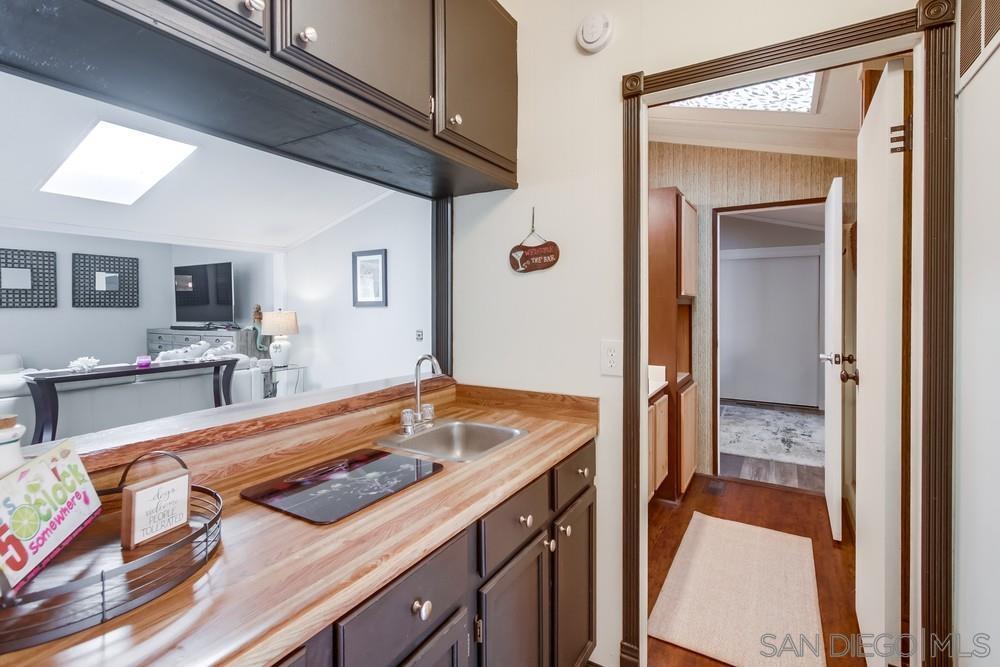 Detail Gallery Image 24 of 68 For 18218  Paradise Mountain Road  #75,  Valley Center,  CA 92082 - 2 Beds | 2 Baths