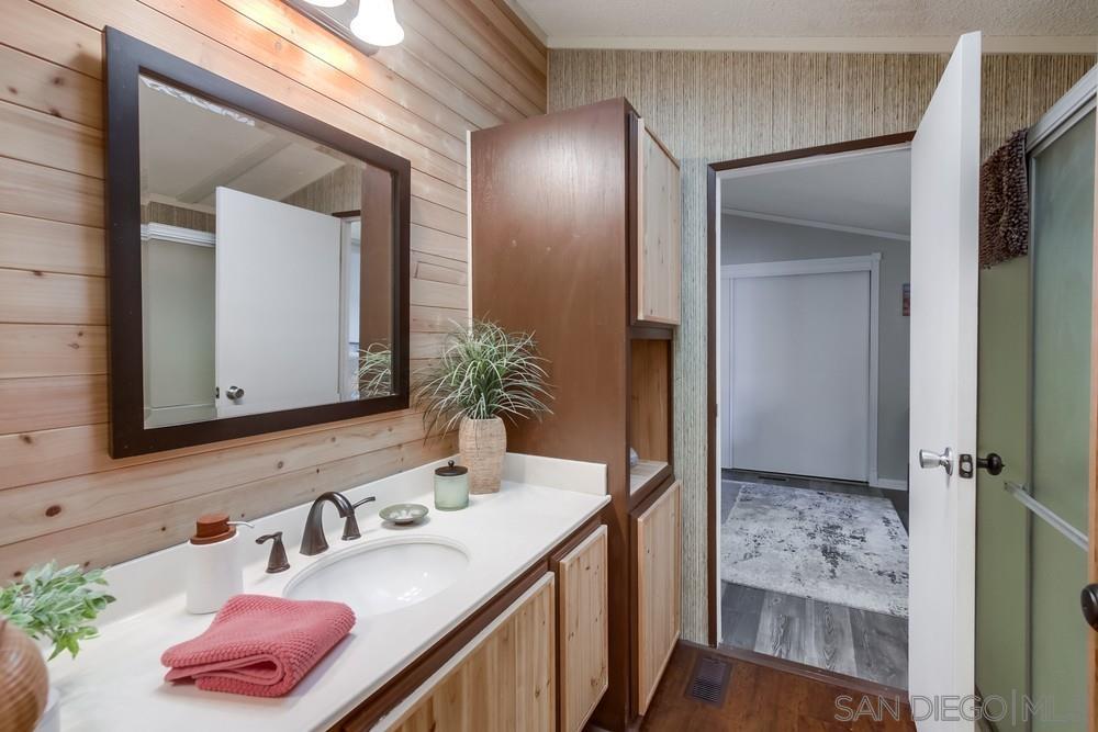 Detail Gallery Image 25 of 68 For 18218  Paradise Mountain Road  #75,  Valley Center,  CA 92082 - 2 Beds | 2 Baths