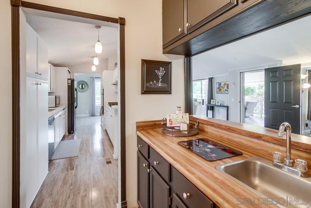 Detail Gallery Image 26 of 68 For 18218  Paradise Mountain Road  #75,  Valley Center,  CA 92082 - 2 Beds | 2 Baths