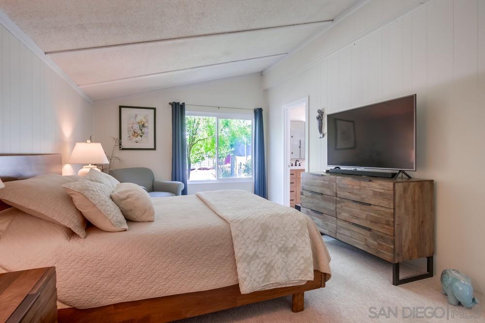 Detail Gallery Image 29 of 68 For 18218  Paradise Mountain Road  #75,  Valley Center,  CA 92082 - 2 Beds | 2 Baths