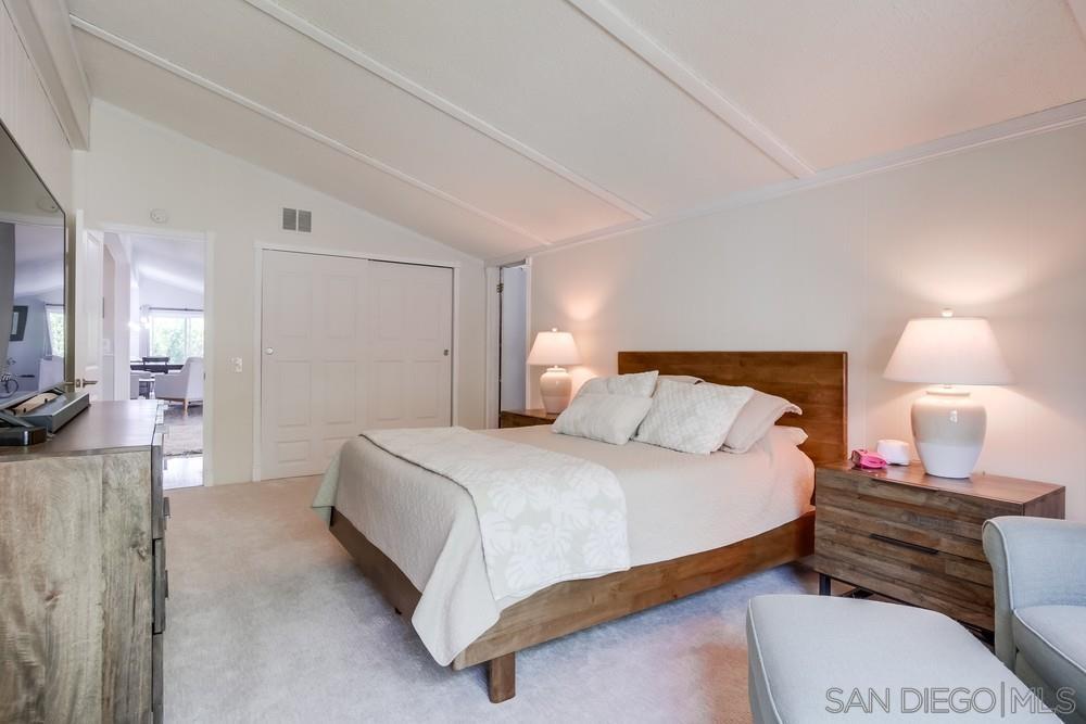 Detail Gallery Image 30 of 68 For 18218  Paradise Mountain Road  #75,  Valley Center,  CA 92082 - 2 Beds | 2 Baths