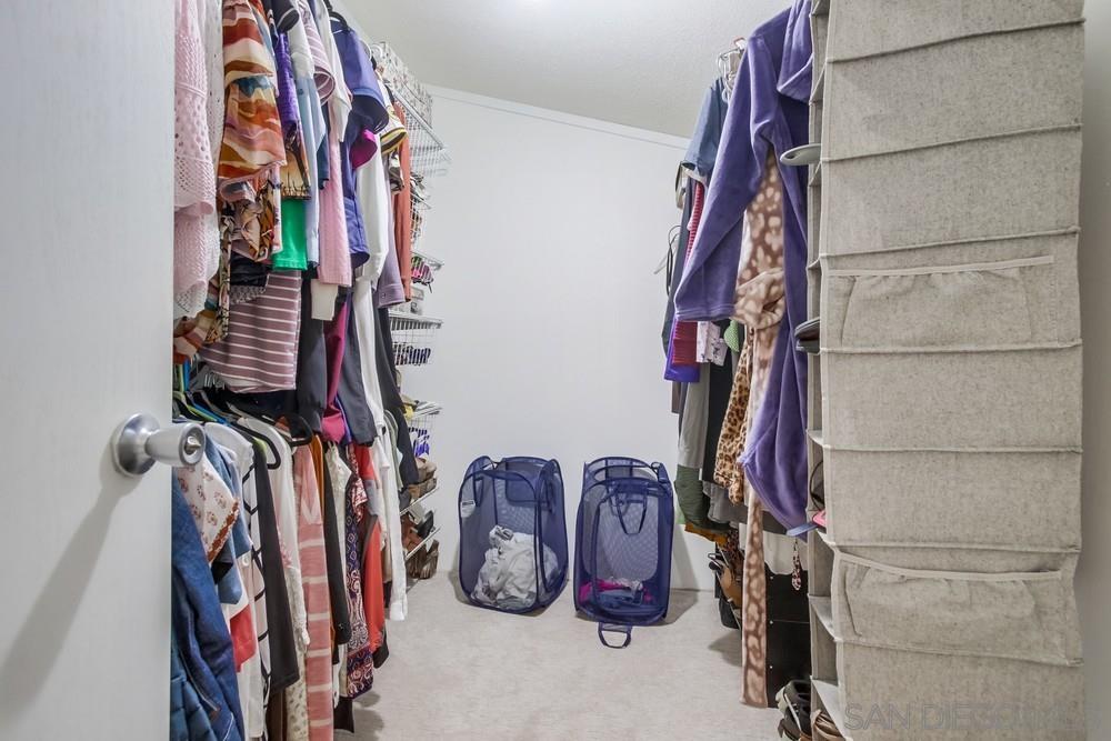 Detail Gallery Image 35 of 68 For 18218  Paradise Mountain Road  #75,  Valley Center,  CA 92082 - 2 Beds | 2 Baths